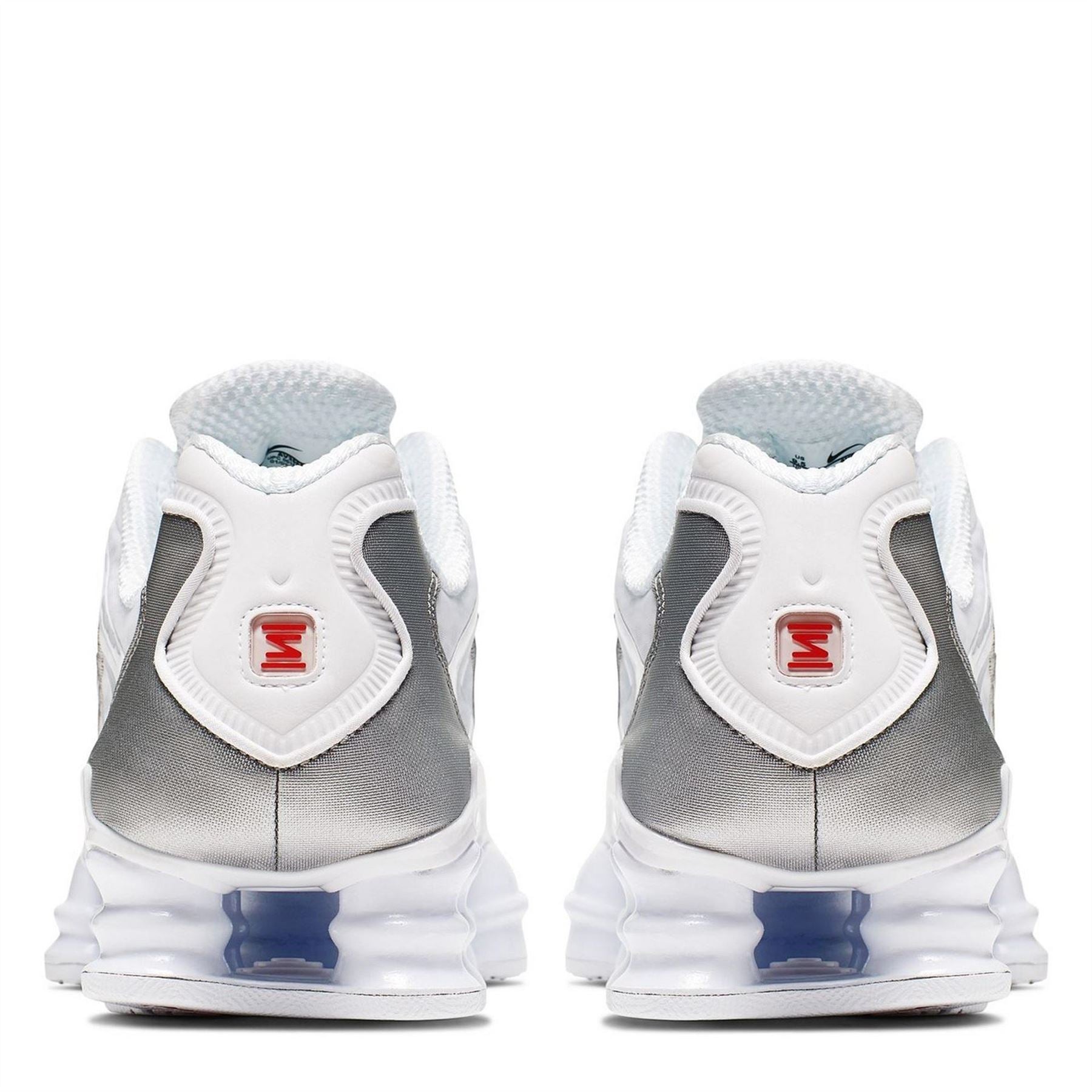 Nike Shox tl