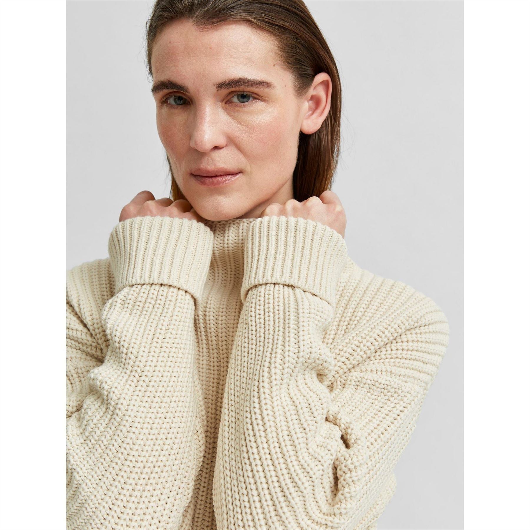 Selected Femme Femme Selma Knit
