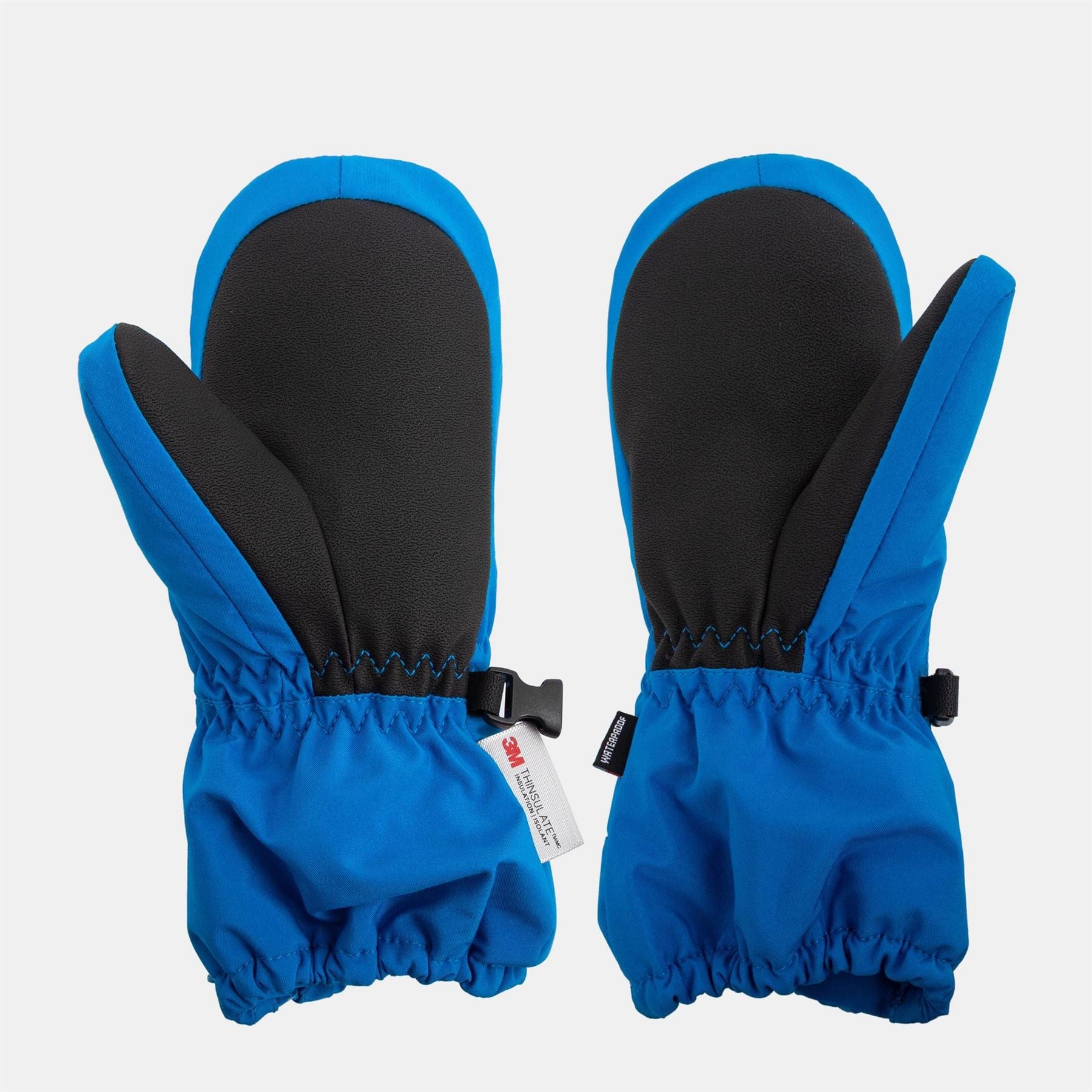 Nevica Ski Mitt Infants