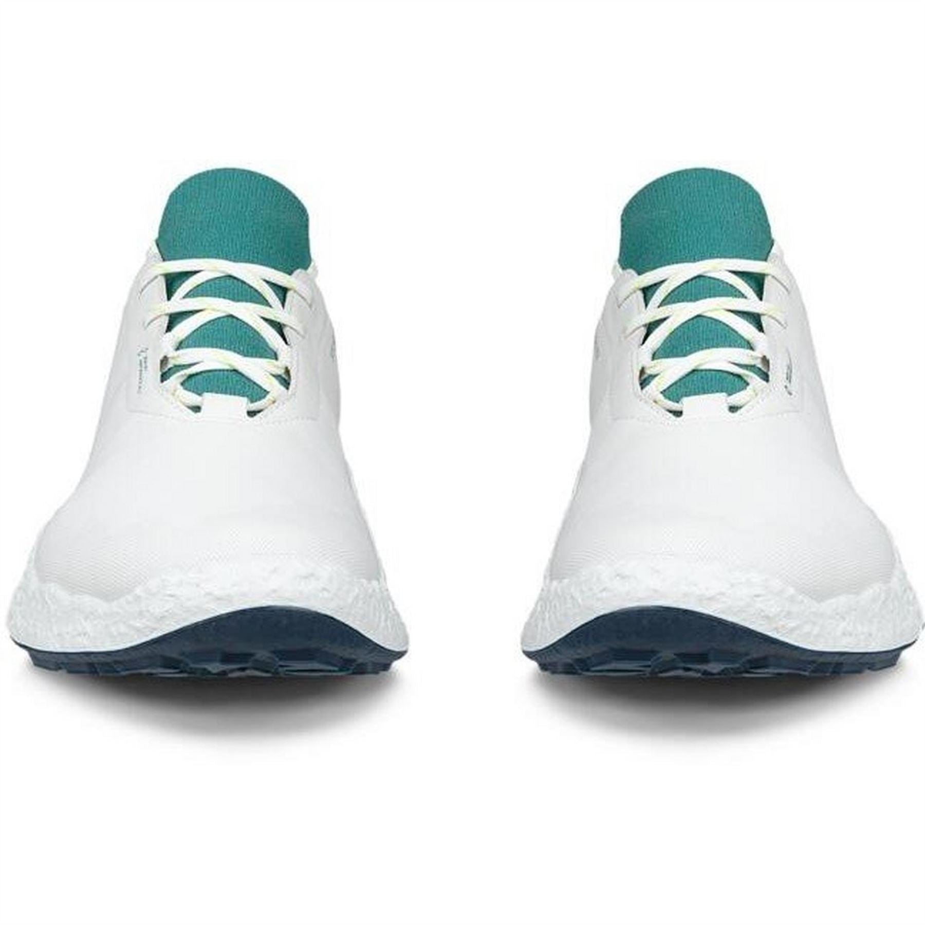 Ecco H5 Leather