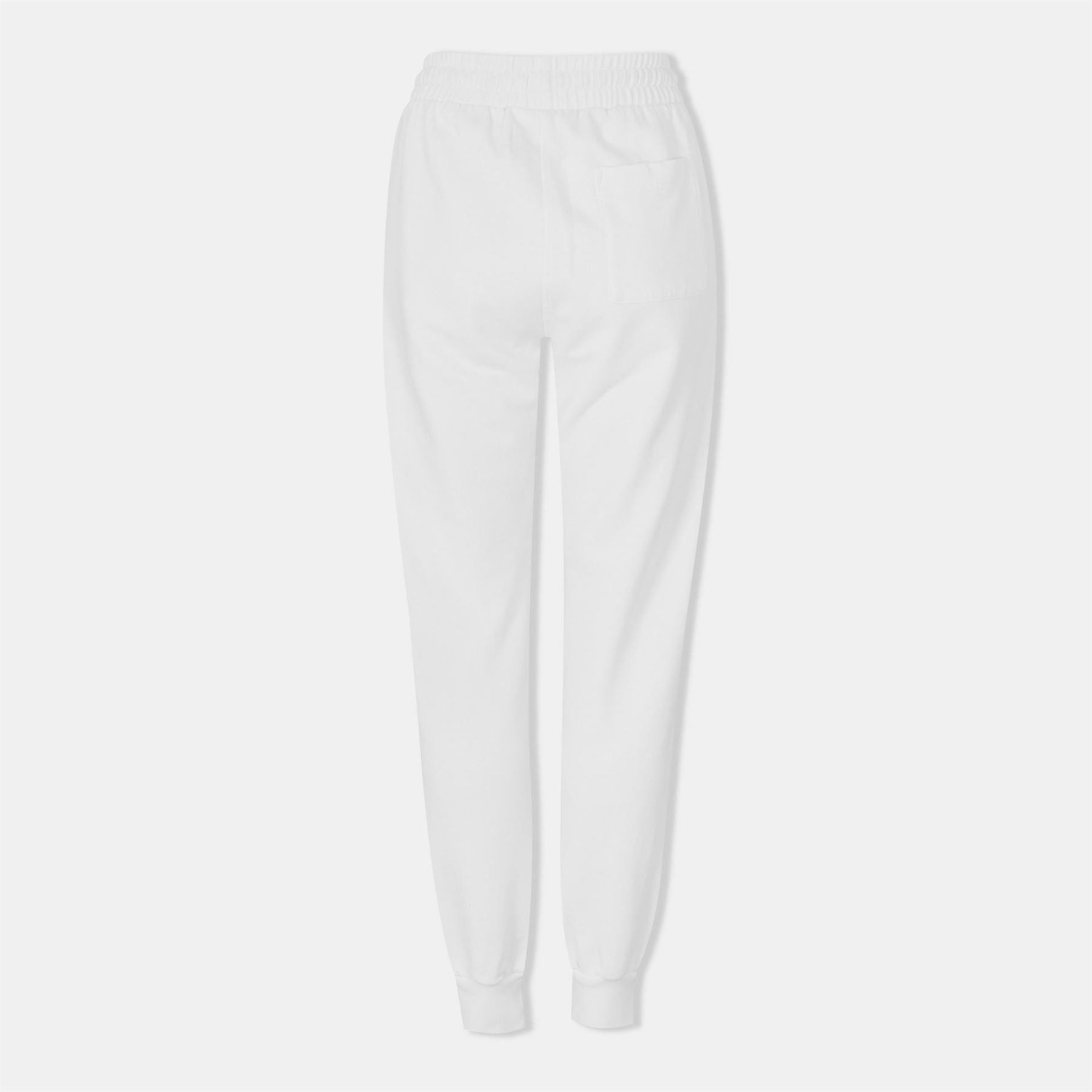 Casablanca Casa Closed Hem Jersey Joggers
