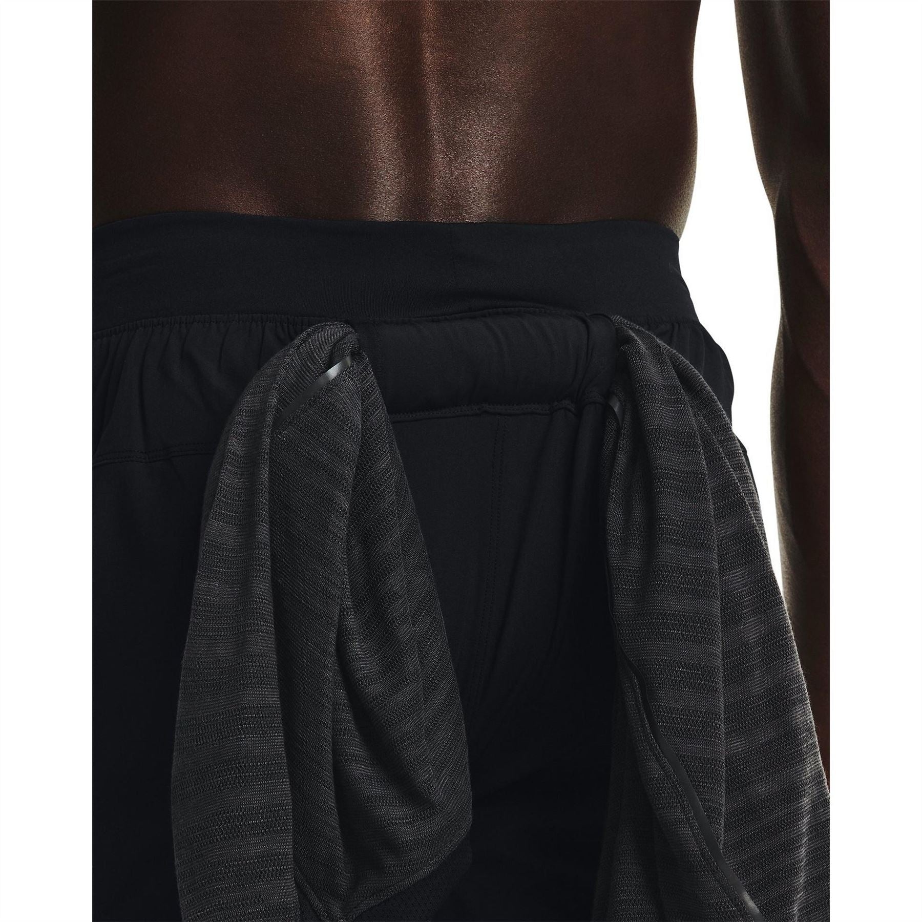 Under Armour The Storm Pant