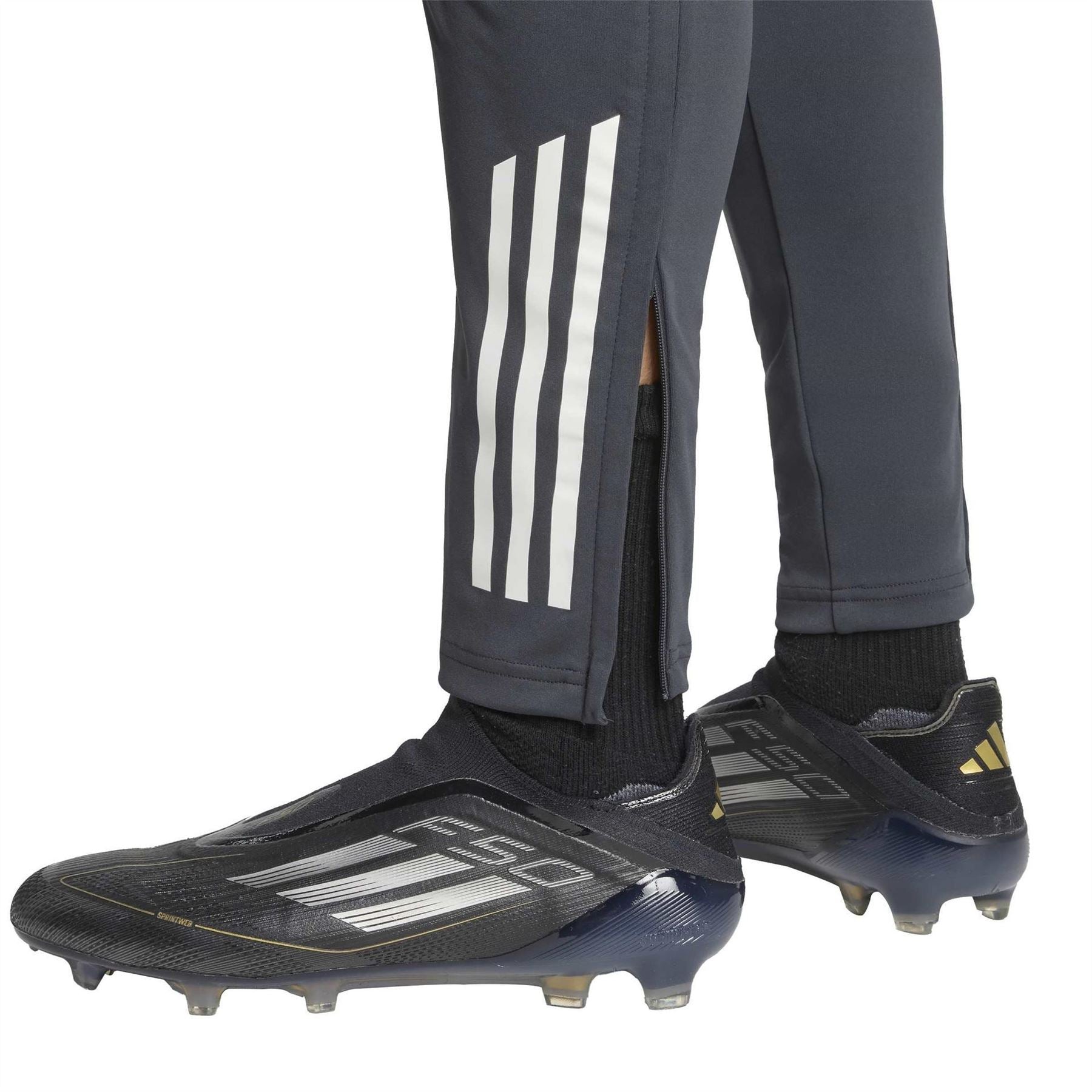 adidas Arsenal Tracksuit Bottoms