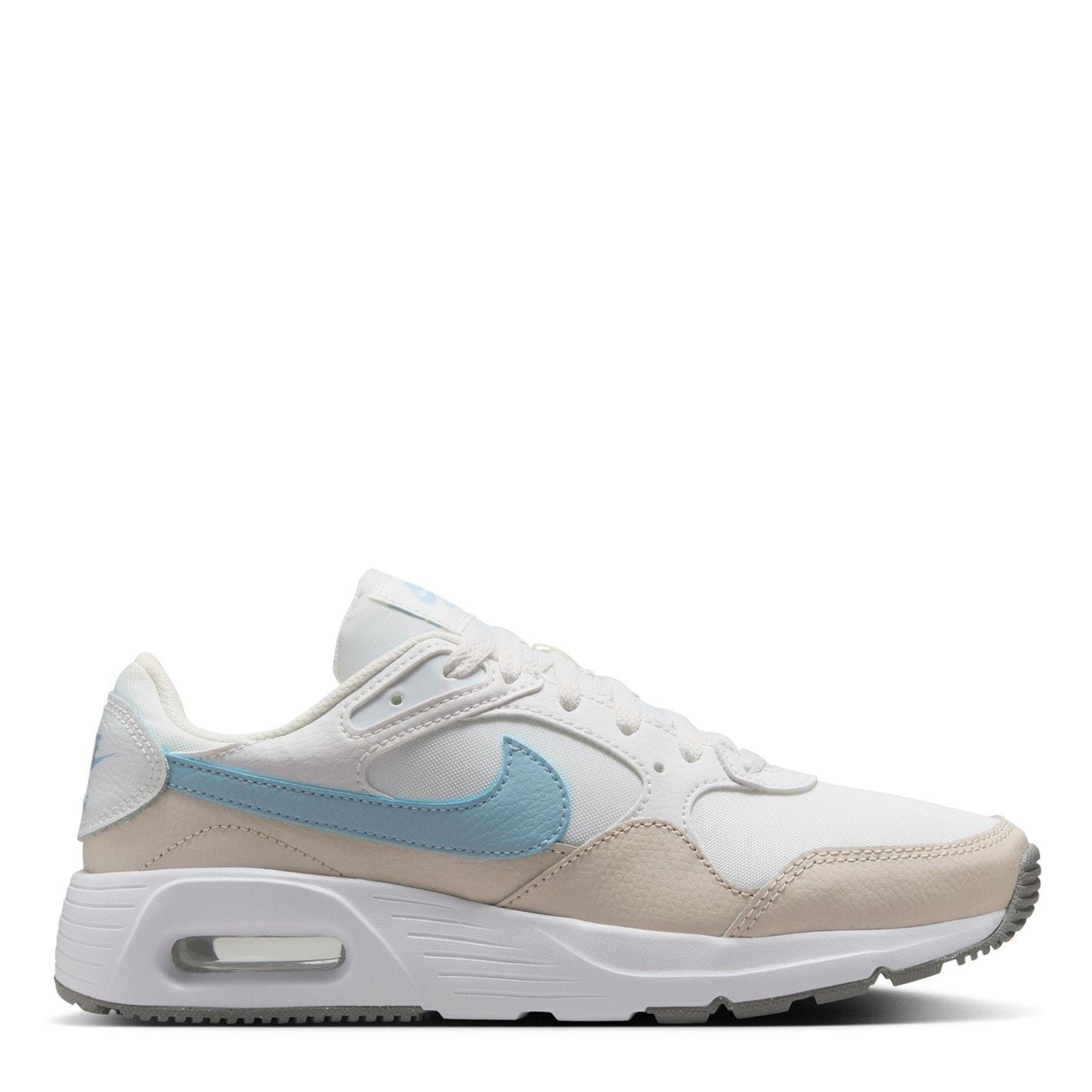 Nike Womens Air Max Sc Shoe