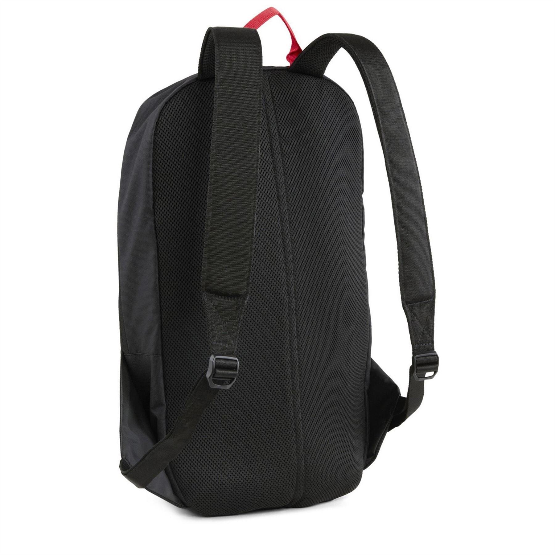 Puma F1 Large Backpack Mens