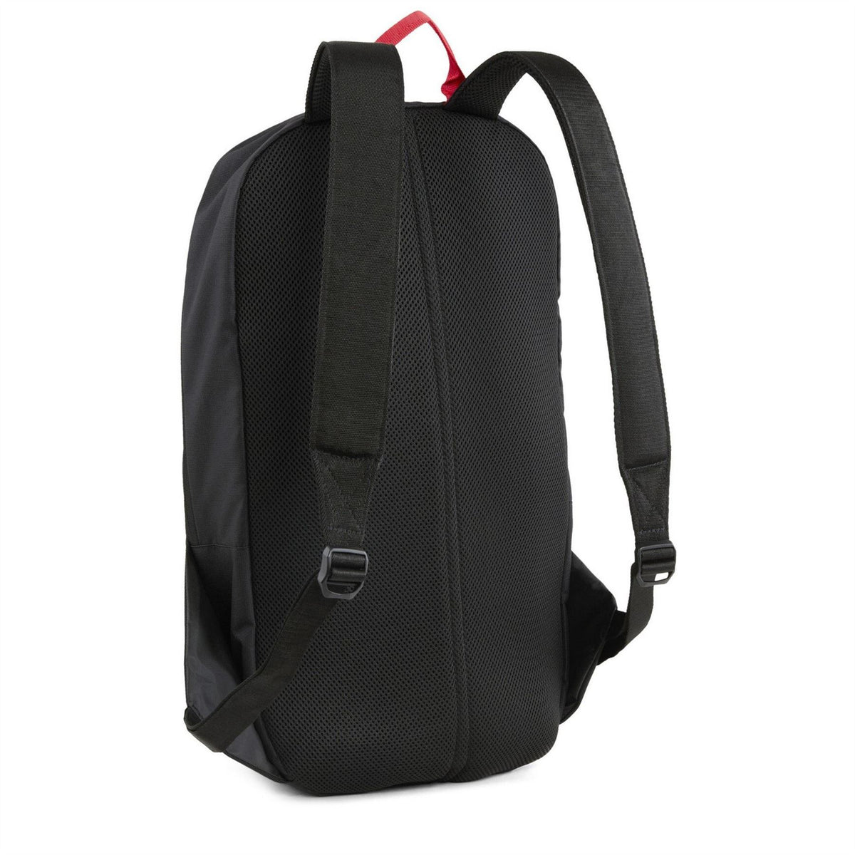Puma F1 Large Backpack Mens