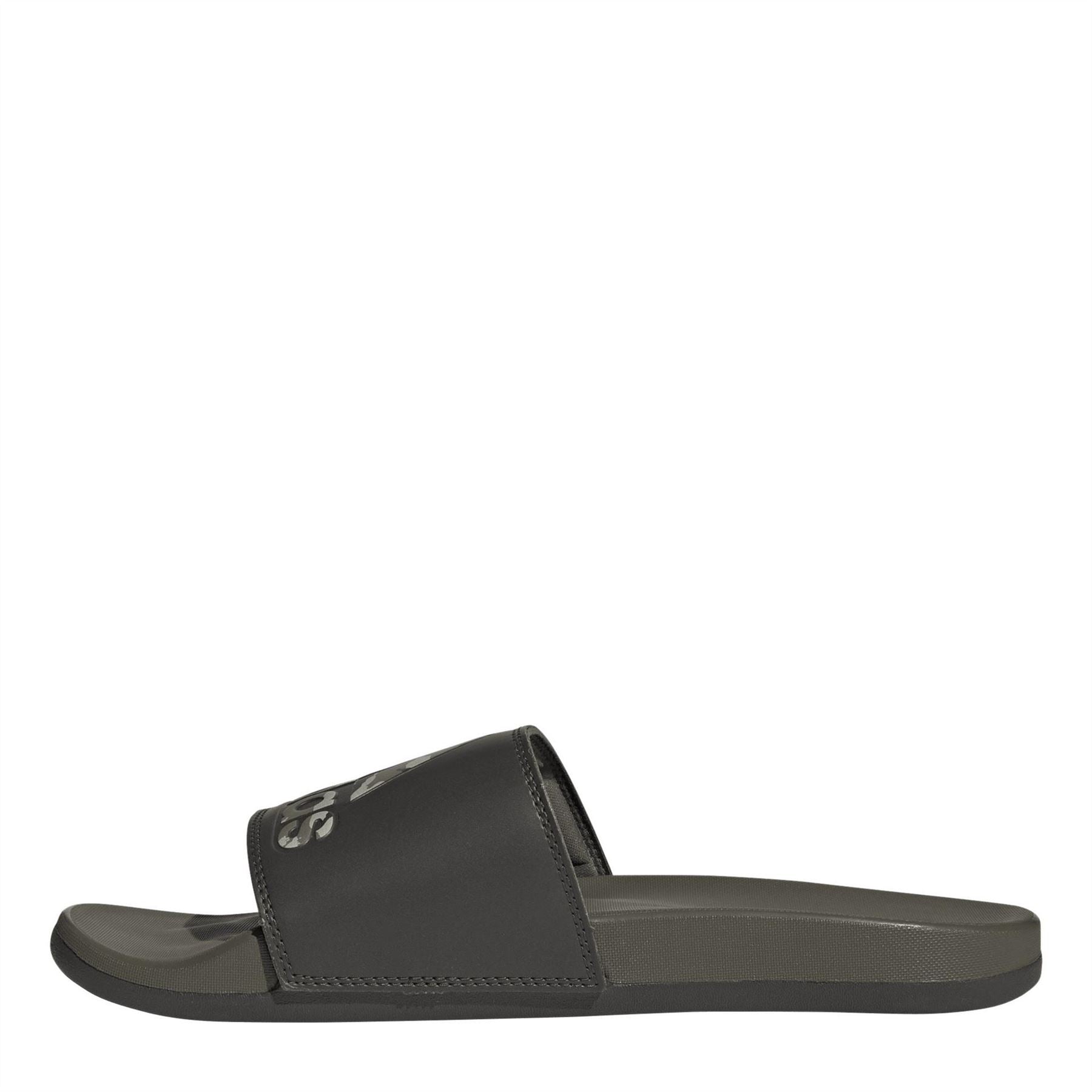 adidas Adilette Comfort Sliders Unisex Kids