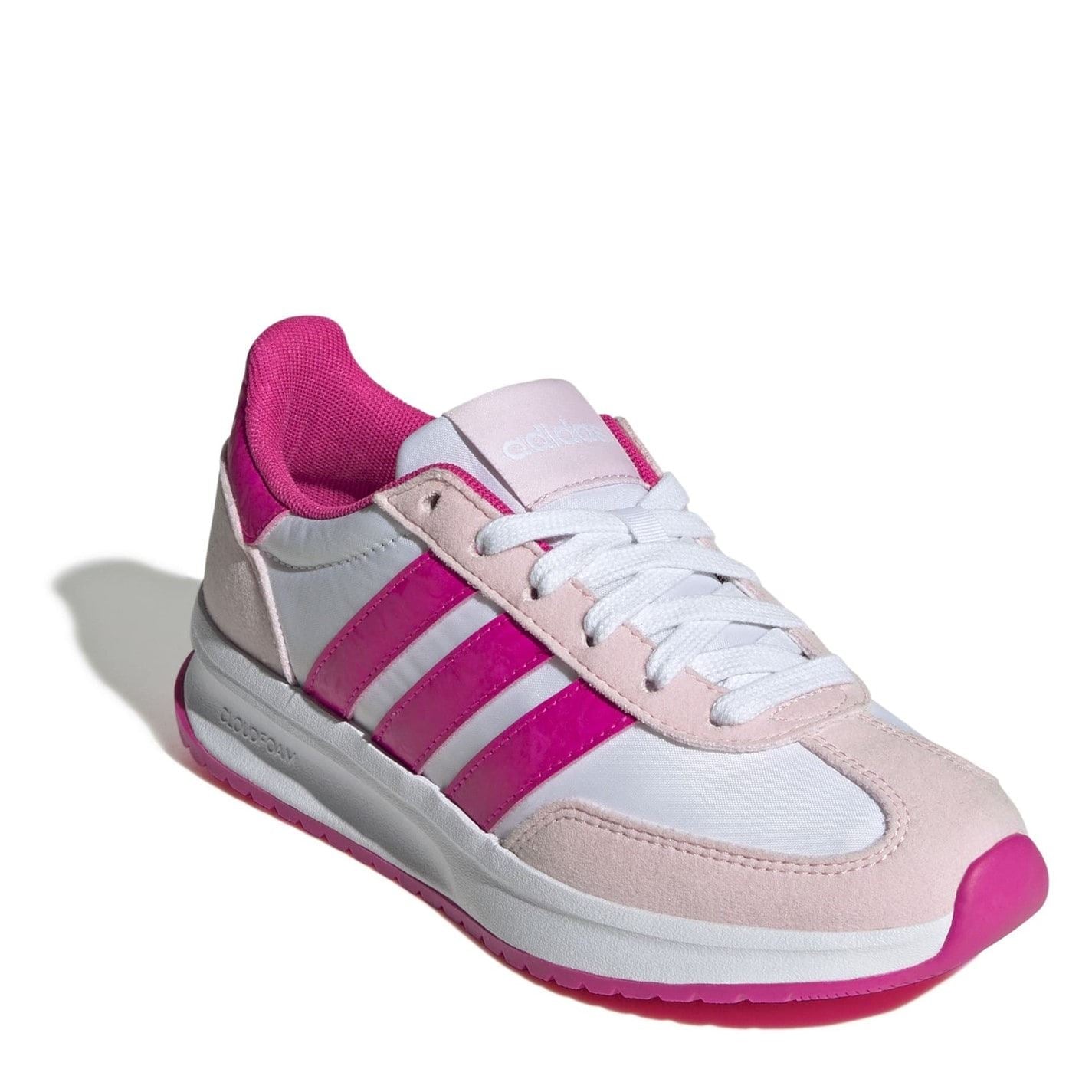 adidas Run 70s 2.0 J Runners Girls