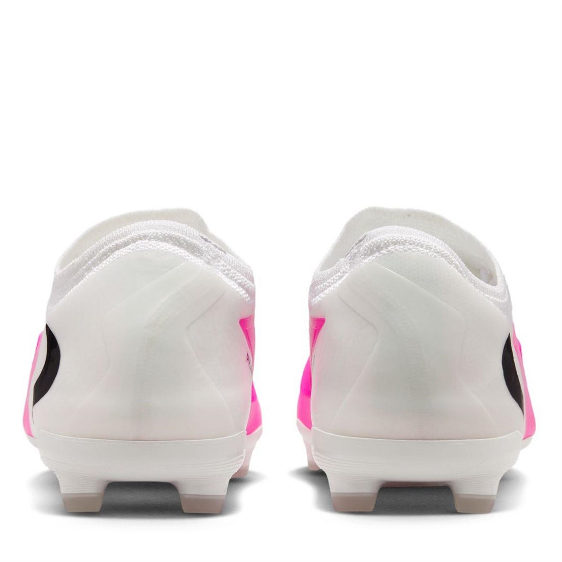 Nike Phantom 6 Pro Juniors Multi Ground Football Boots