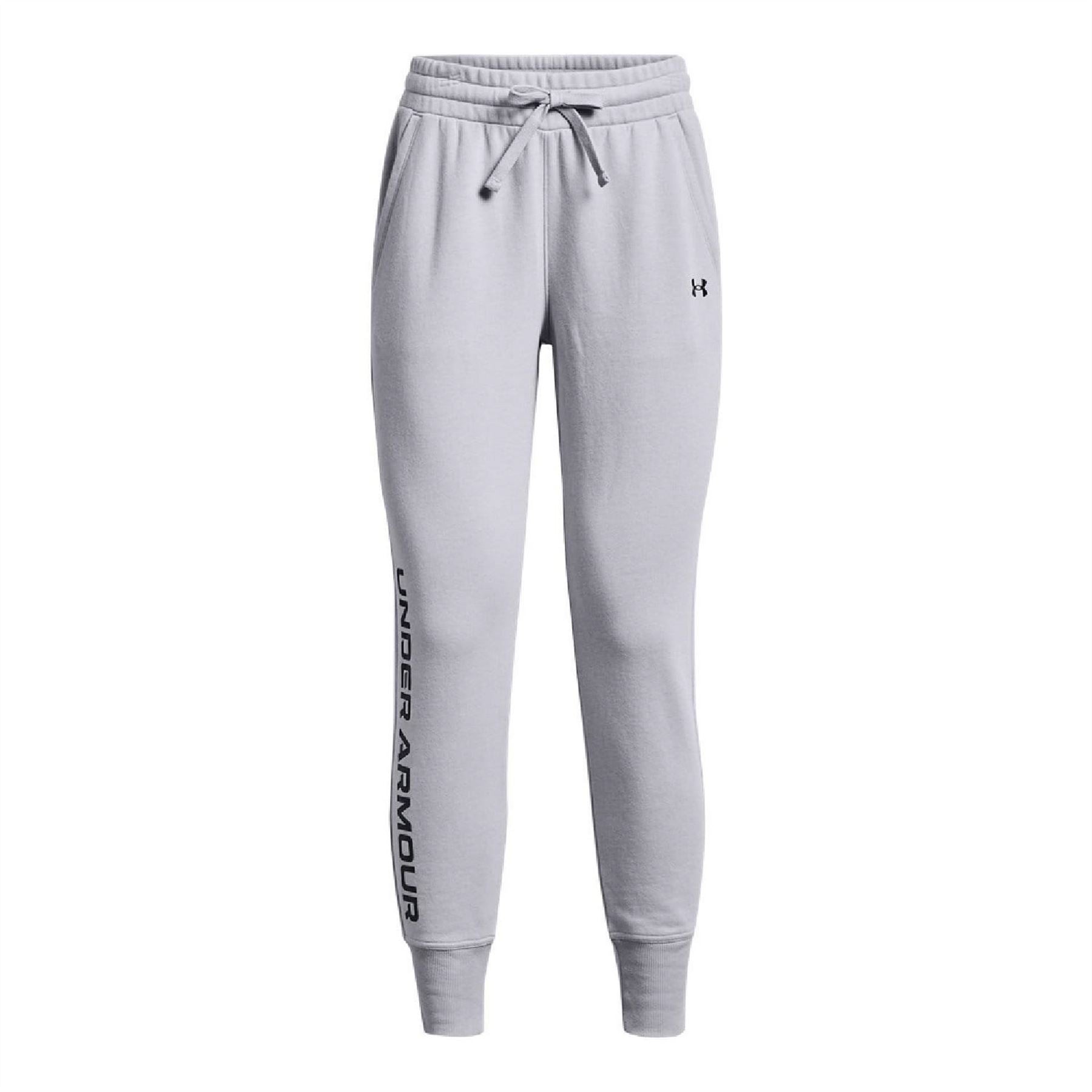 Under Armour Rival Fleece Joggers