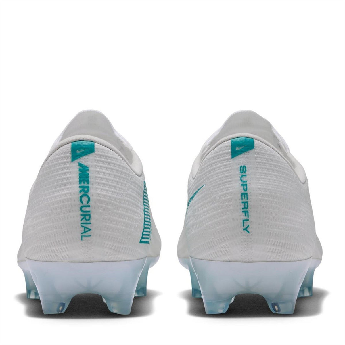 Nike Air Zoom Mercurial Superfly Xi Elite Adults Firm Ground Football Boots