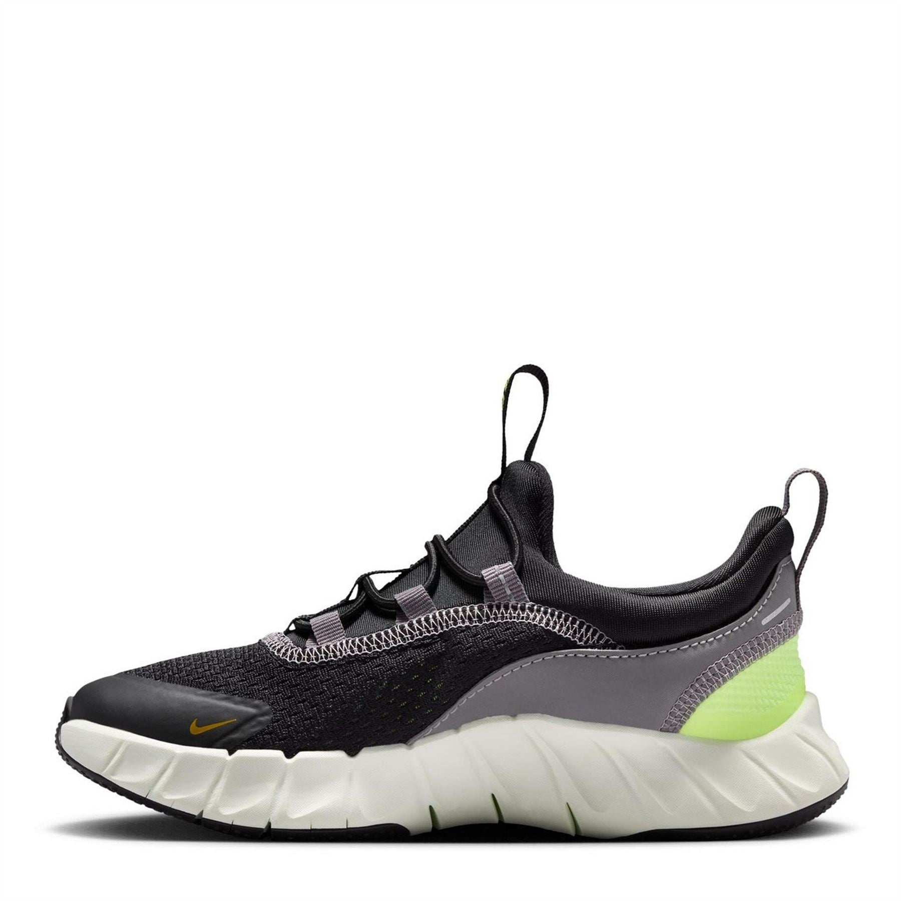 Nike Trainers