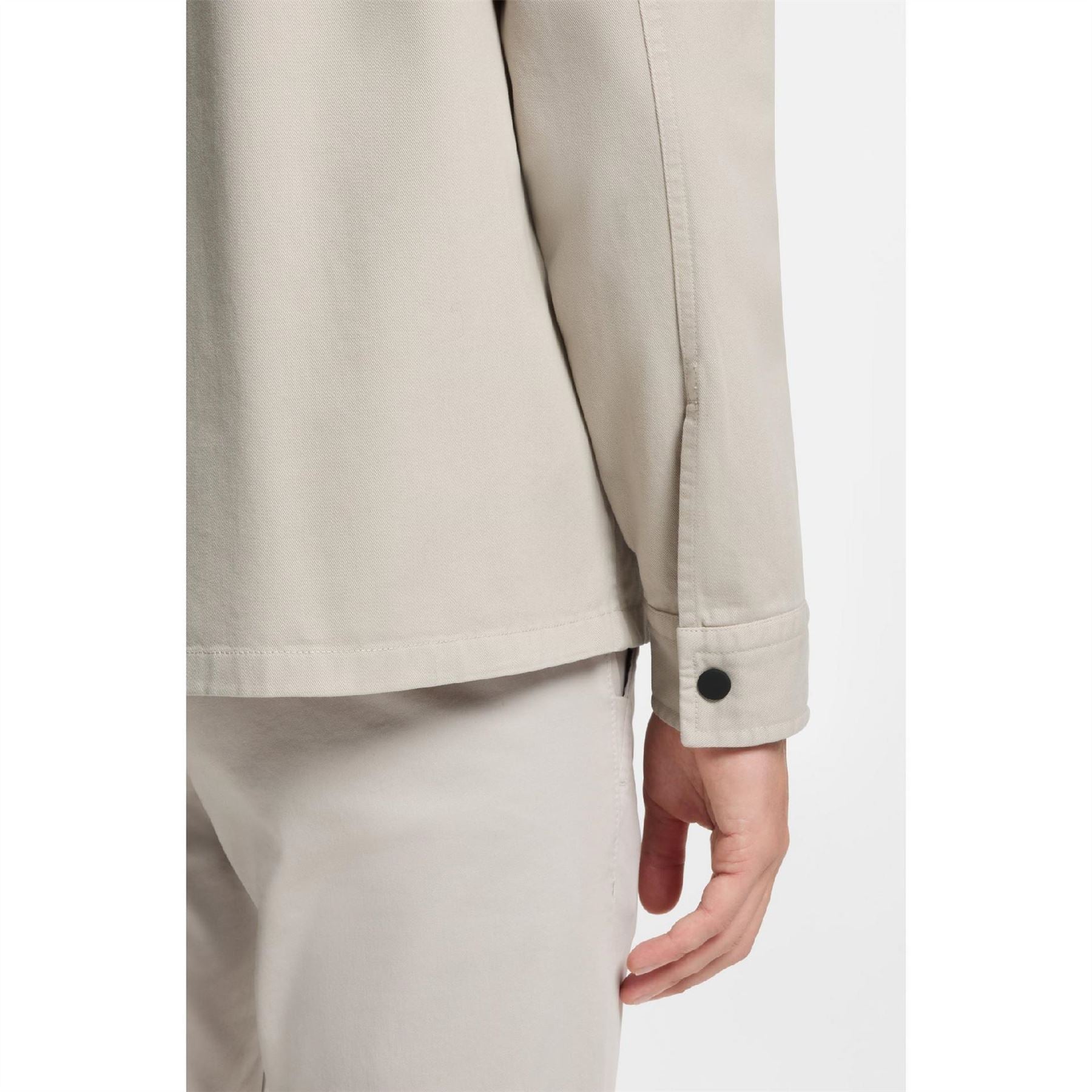 Boss Lorum M 10260294 01