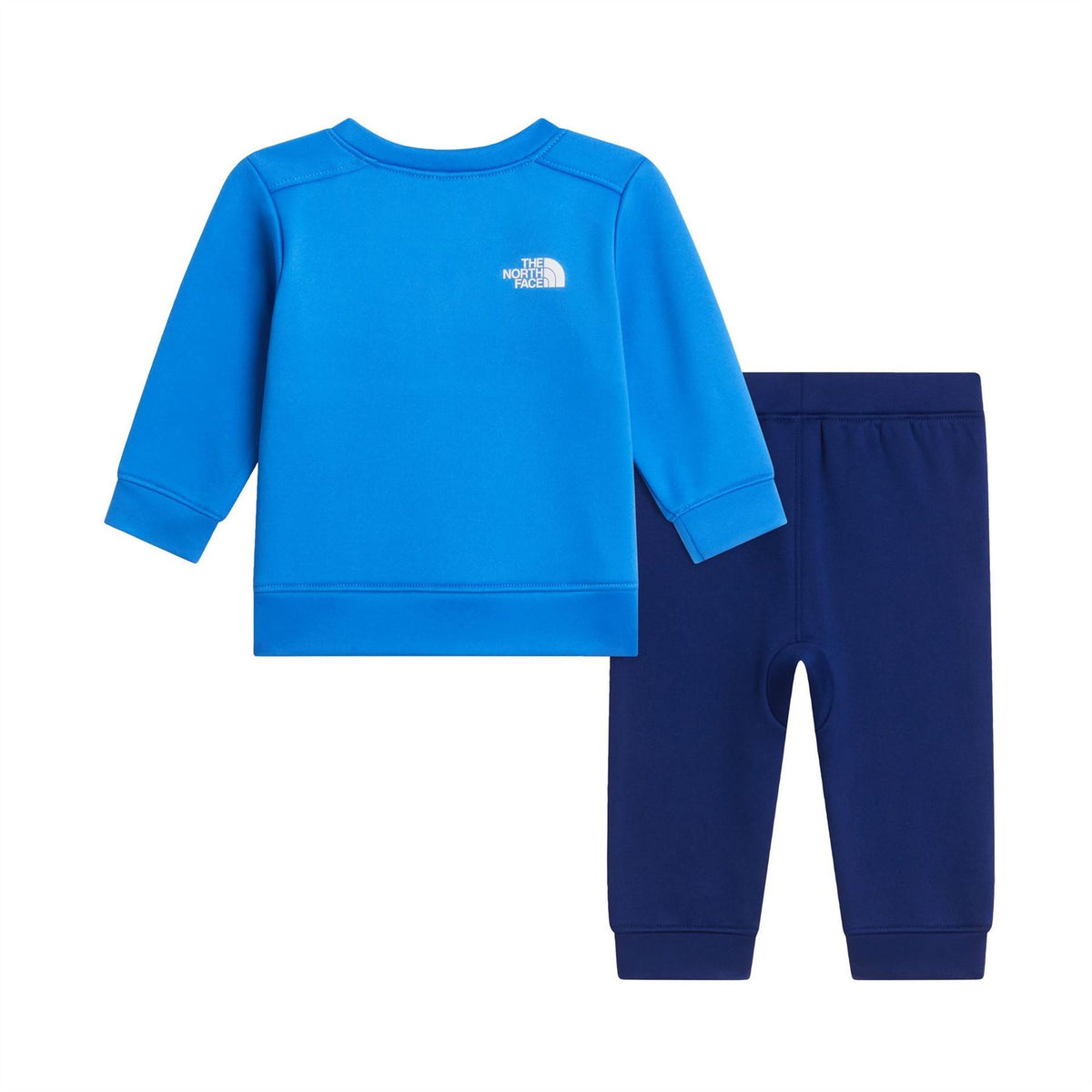 The North Face Performance Set Infants