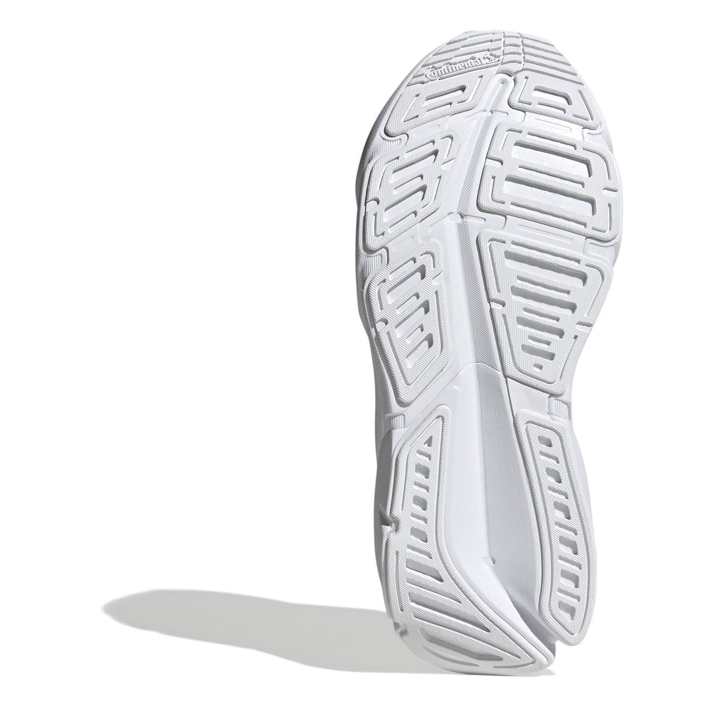 adidas Womens Adistar 2.0 Runners