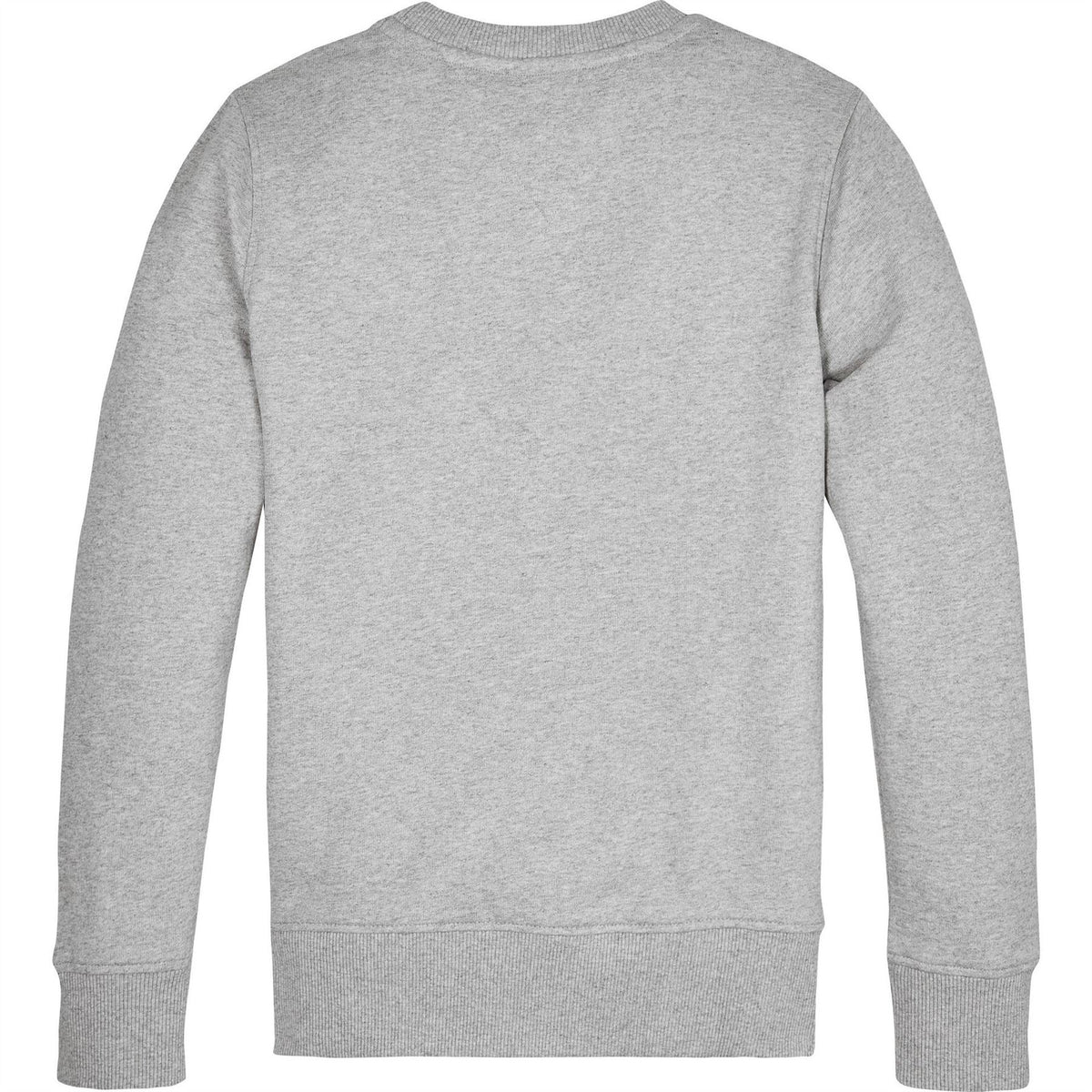 Tommy Hilfiger Crew Sweatshirt