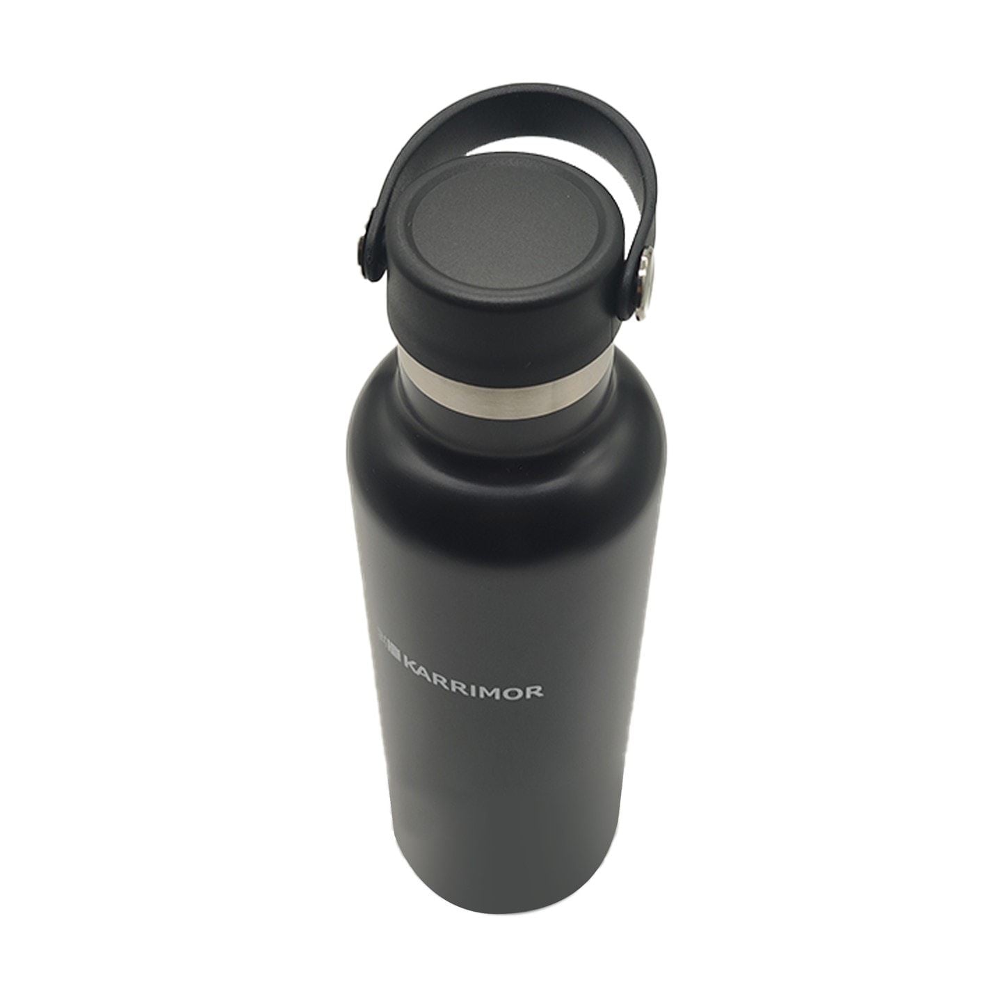 Karrimor Thermal Mug
