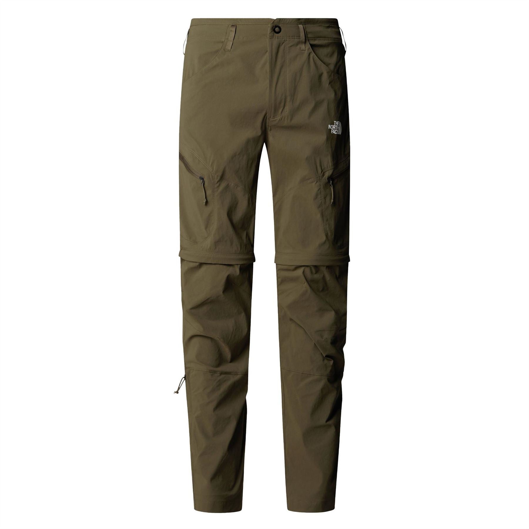 The North Face Mens Pant