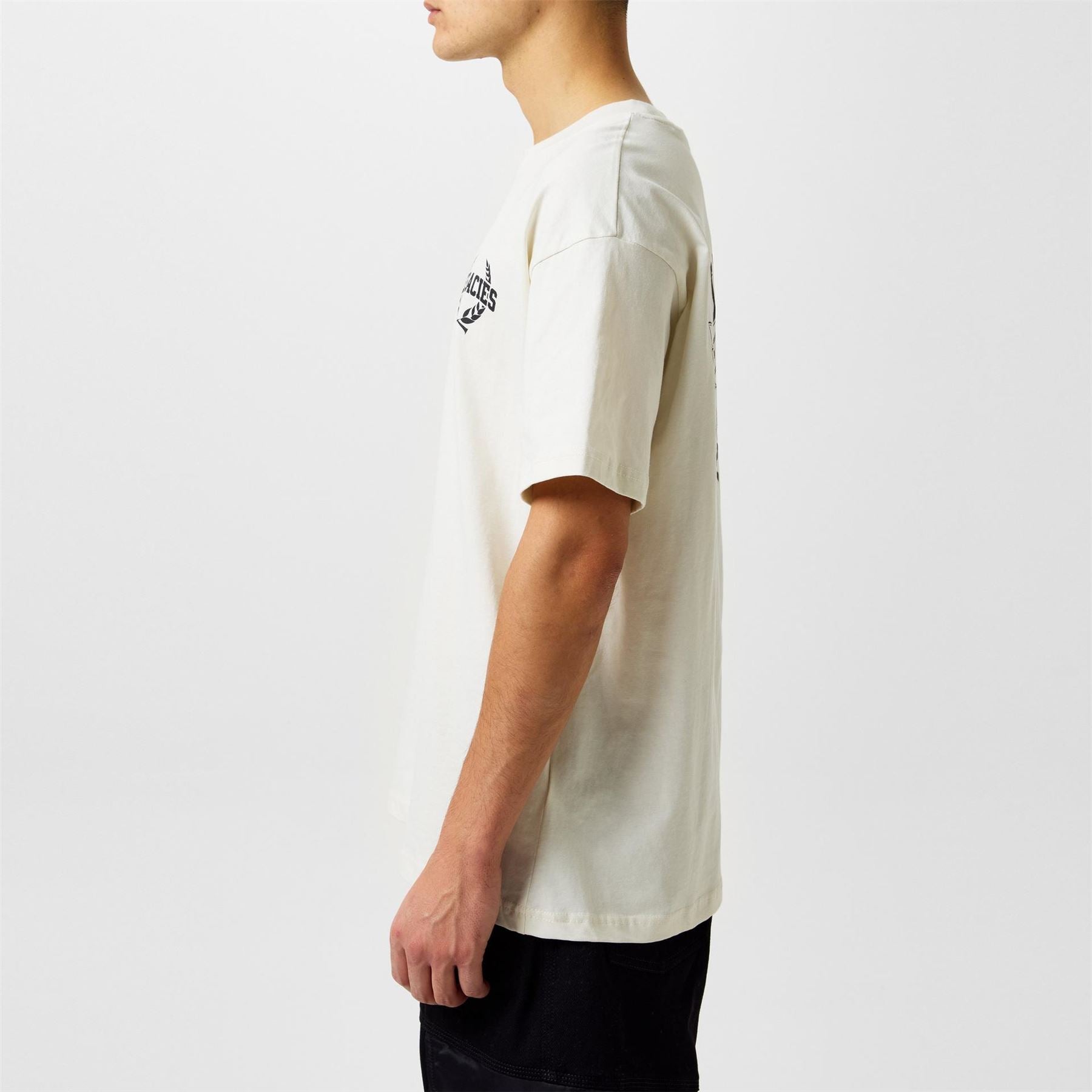 Legacies Victory T-Shirt
