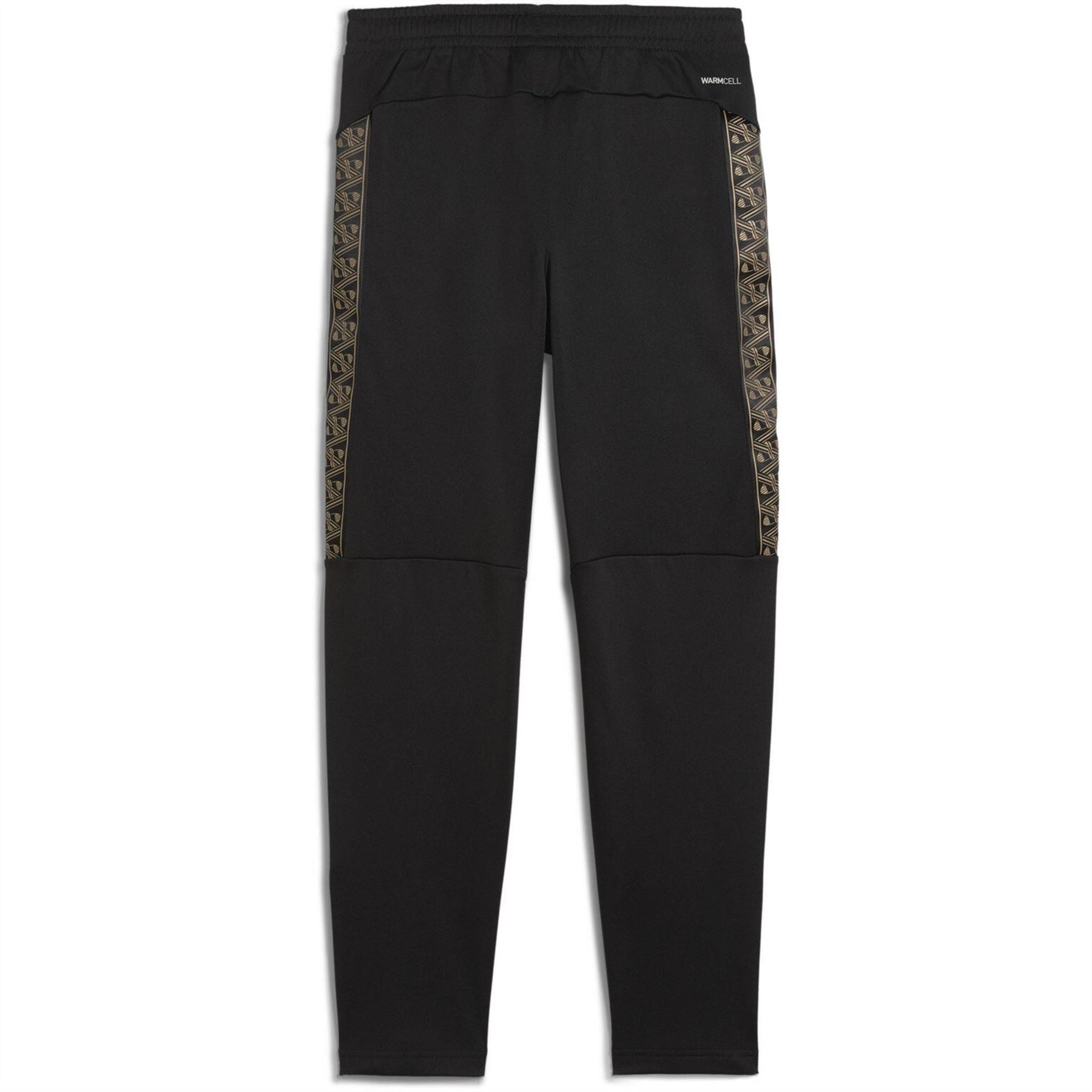 Puma King Performance Tracksuit Bottoms