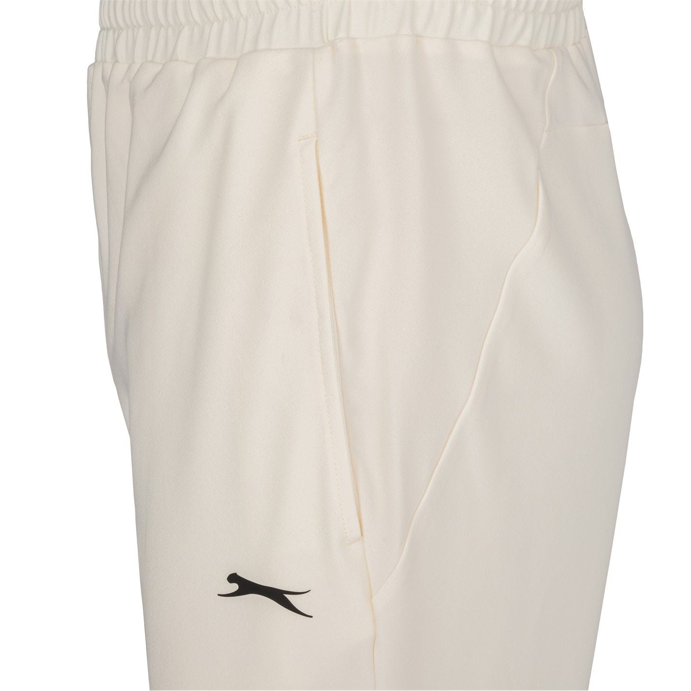 Slazenger Slaz Aero Trouserser Sn52