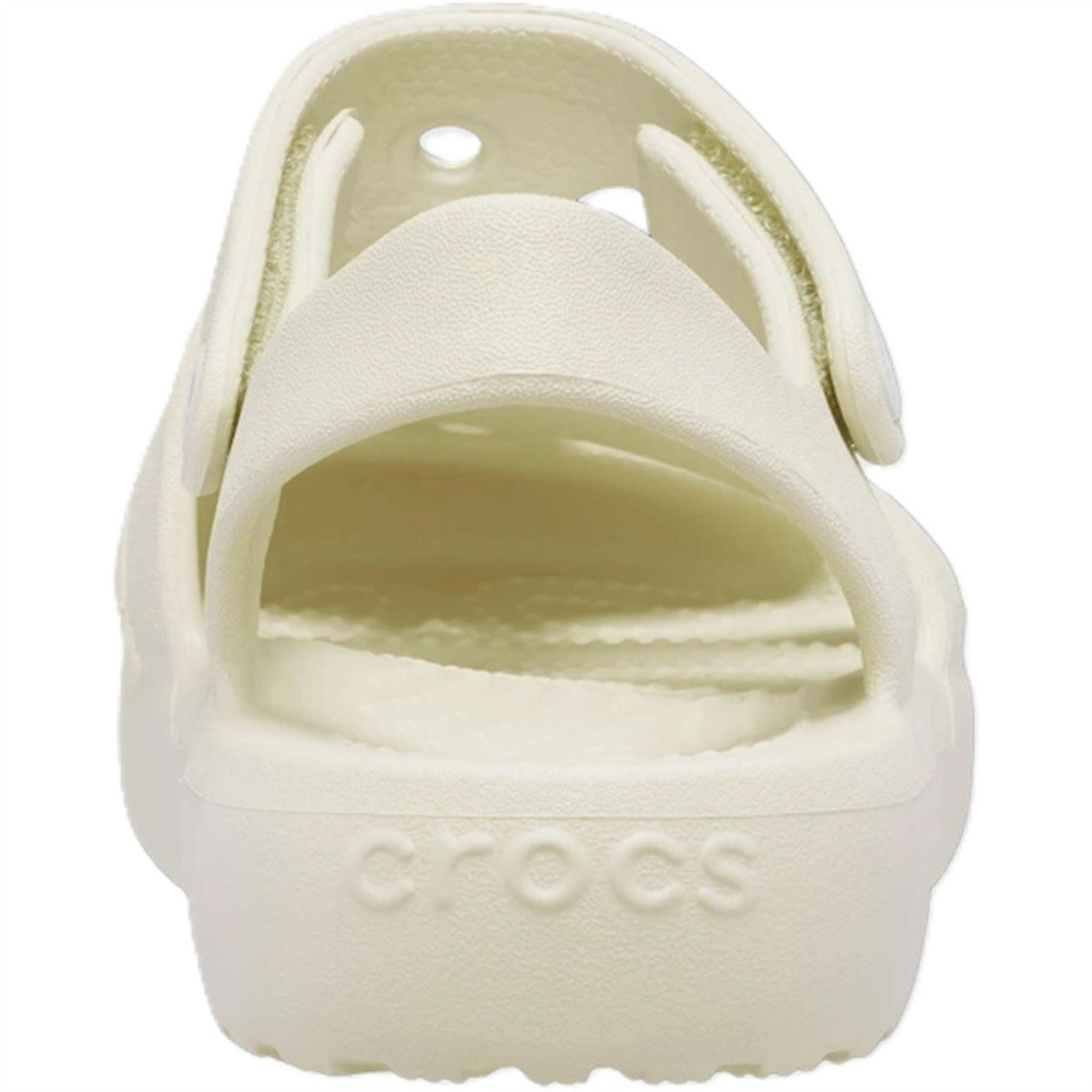 Crocs Fisherman Flat Sandals