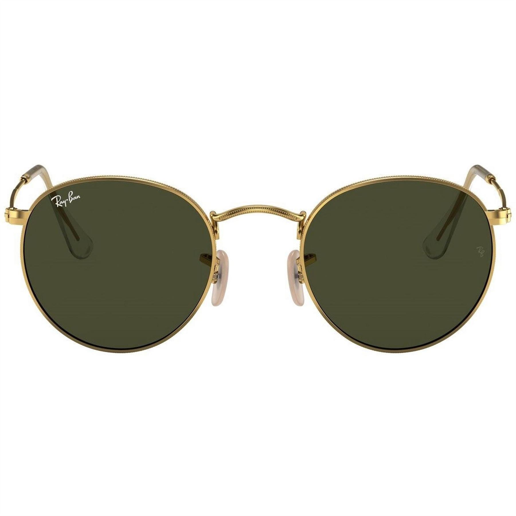 Ray-Ban Sunglasses