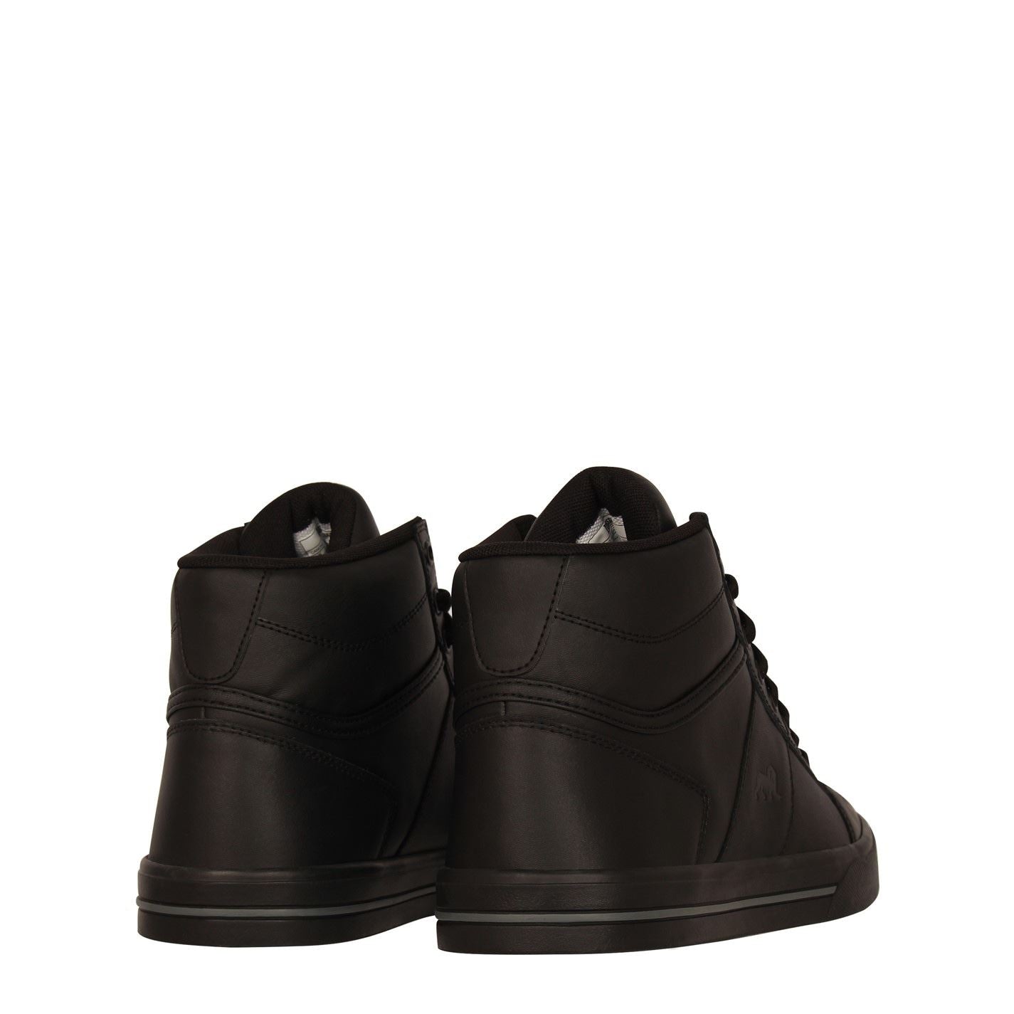 Lonsdale Mens Canons Trainers