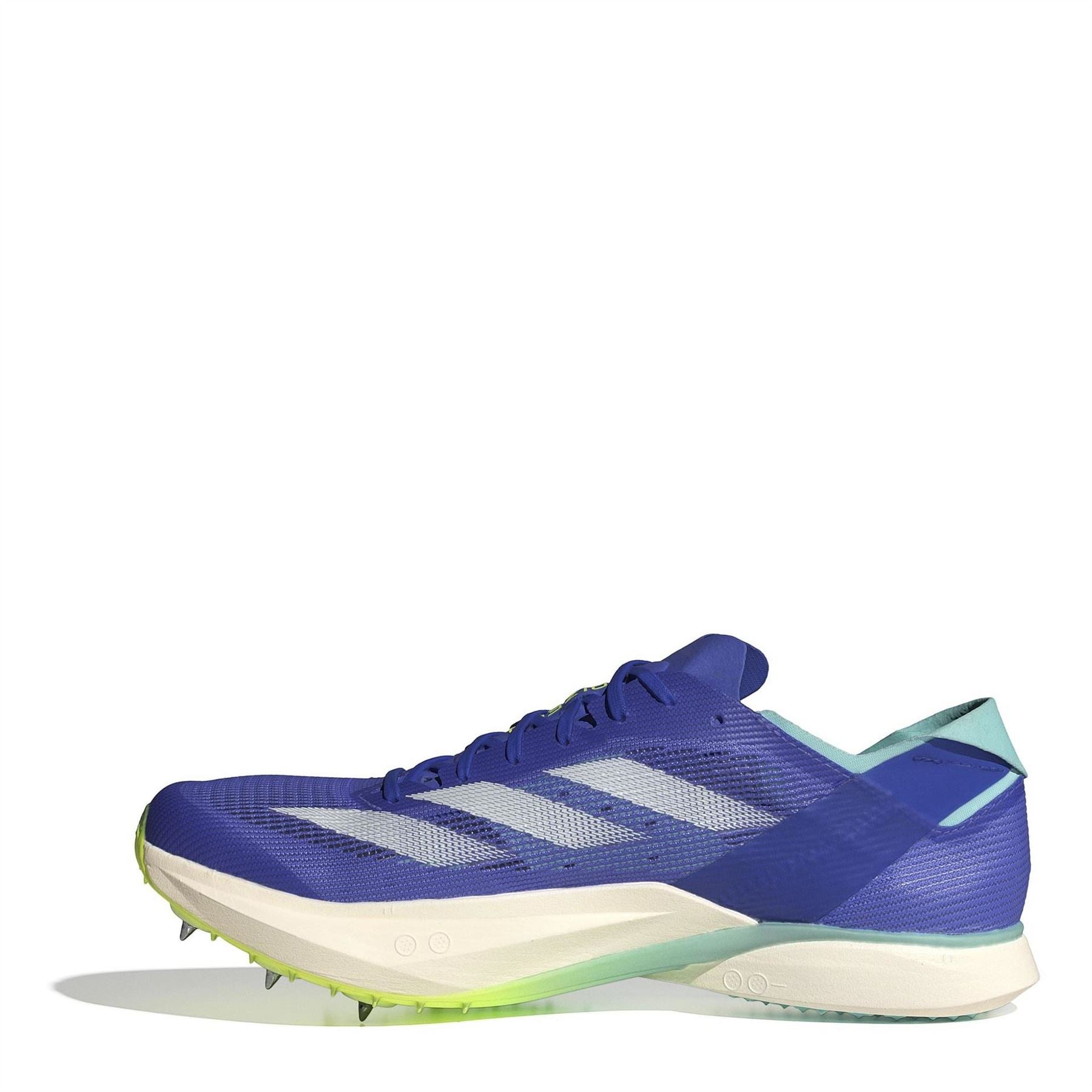 adidas Adizero Avanti Running Shoes