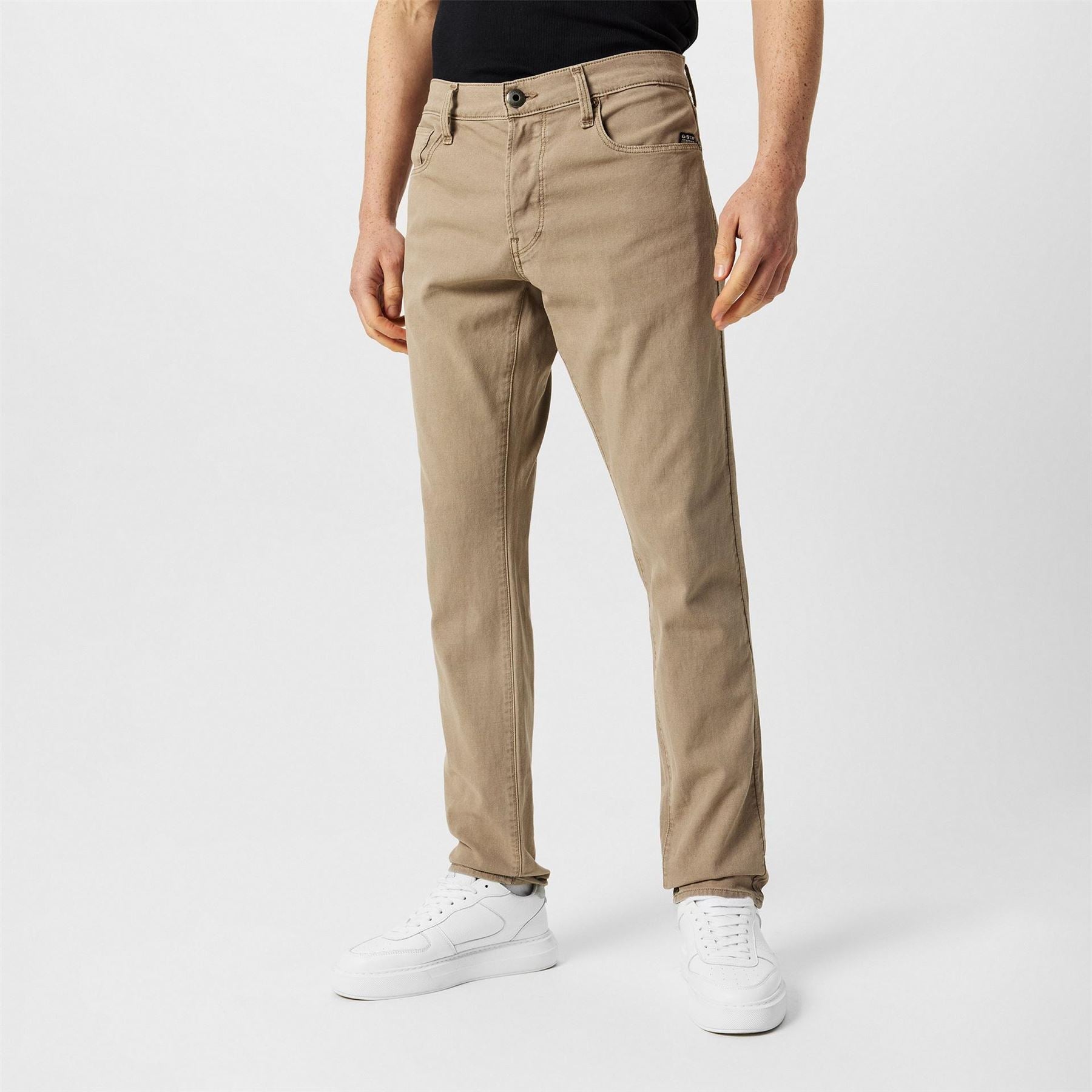 G Star Slim Jeans