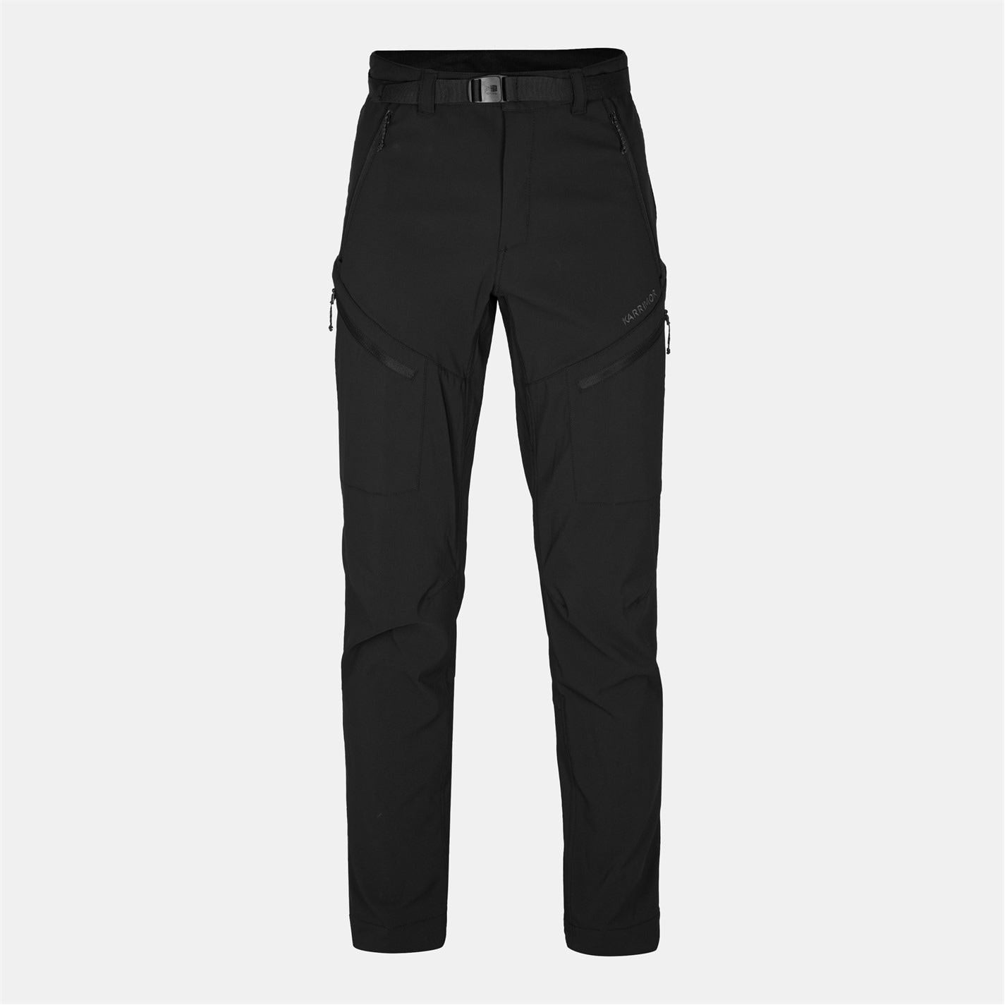 Karrimor Mens Panther Winter Trousers