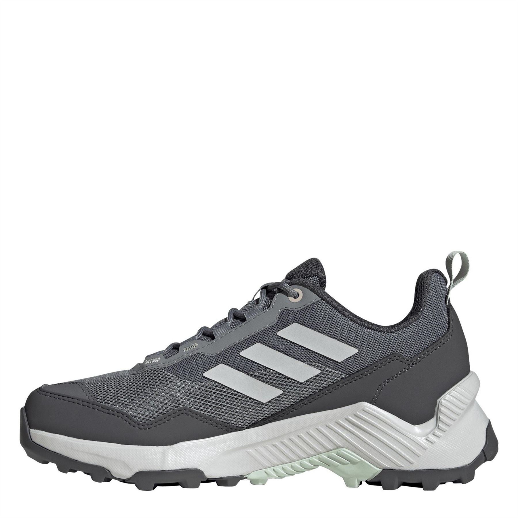 adidas Terrex Eastrail 2 Non Waterproof Hiking Shoes