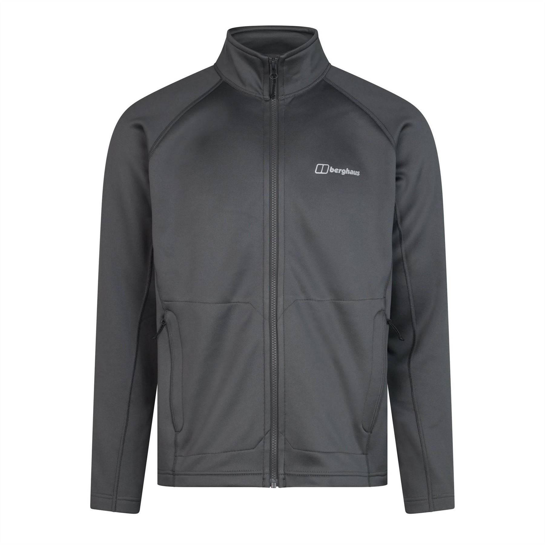 Berghaus Hawkfell Full Z