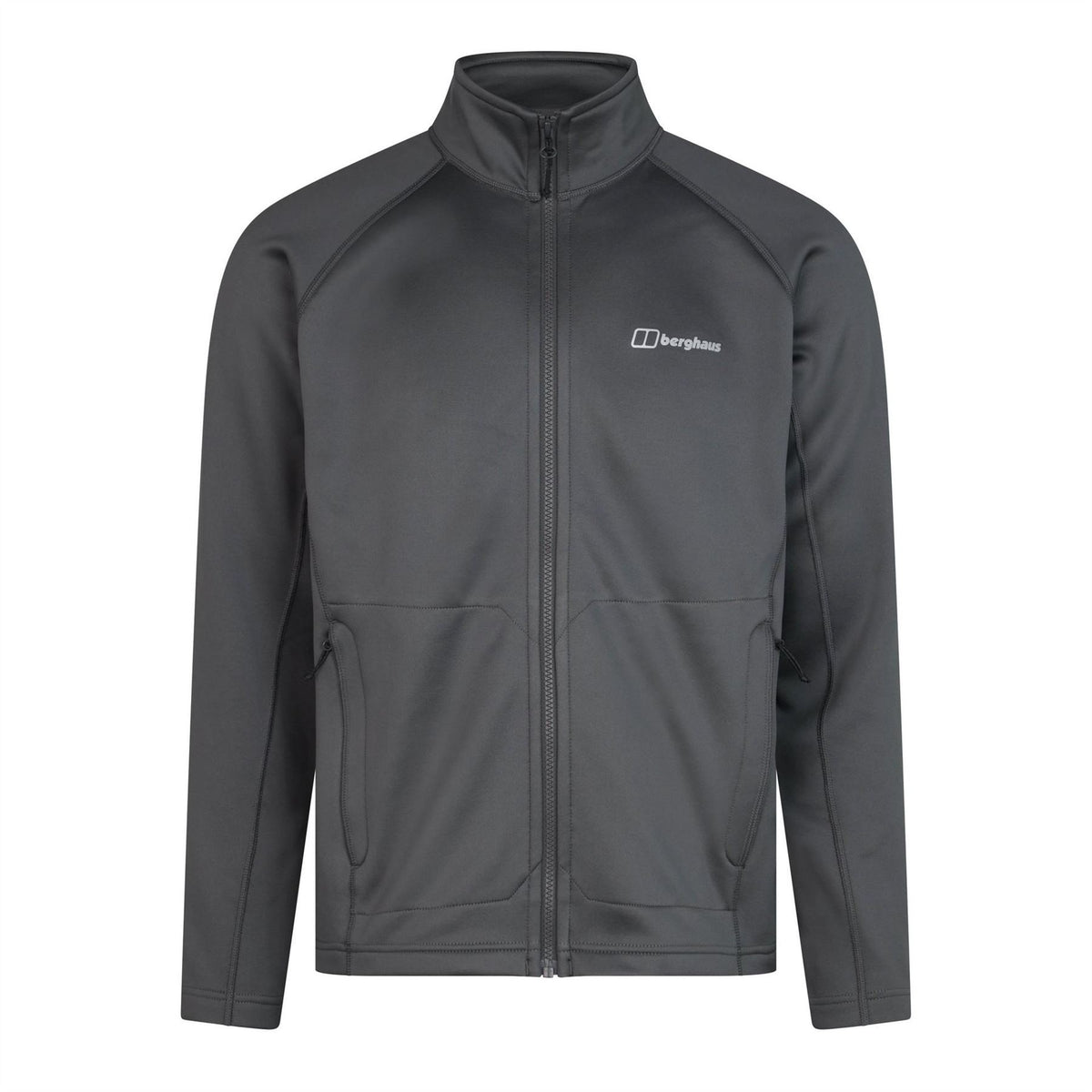 Berghaus Hawkfell Full Z