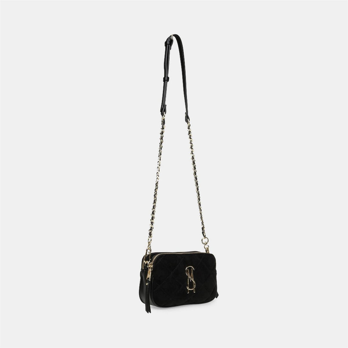 Steve Madden Bmarvi S Bga