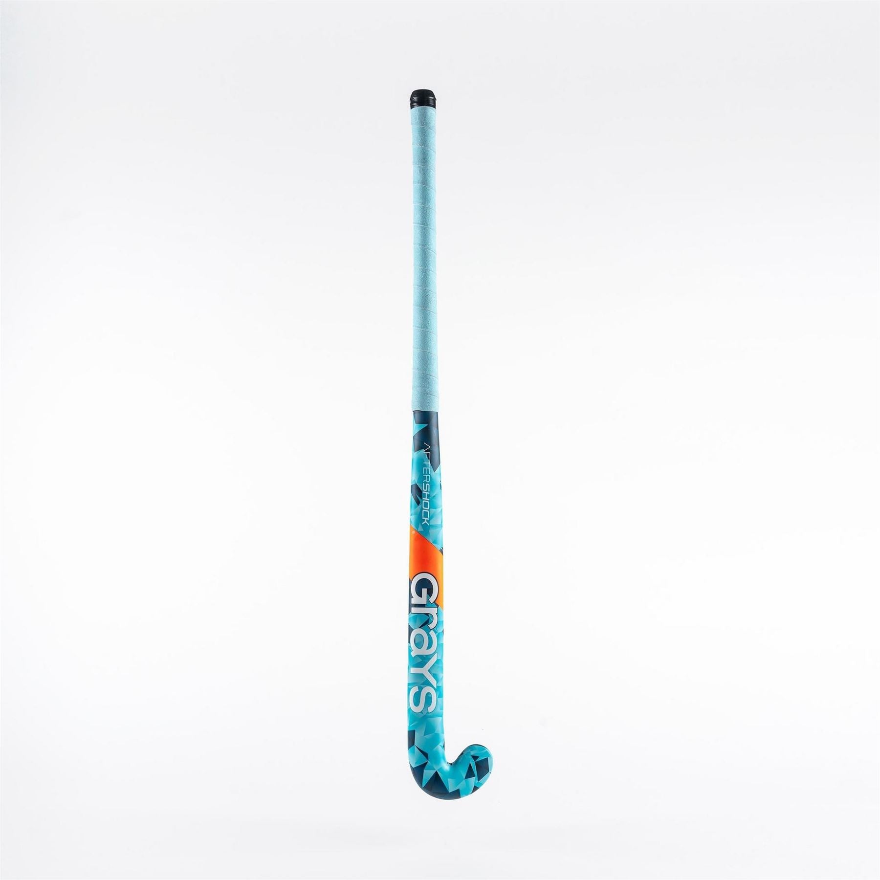 Grays Hockey Adults Aftershock 61 Hockey Sticks