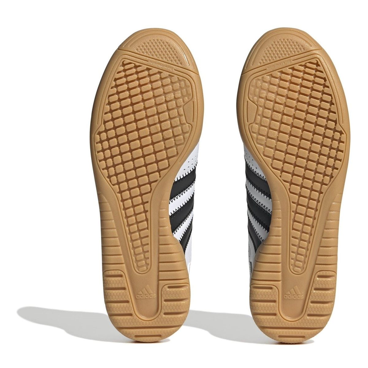 adidas Spezial Light Handball Trainers Adults