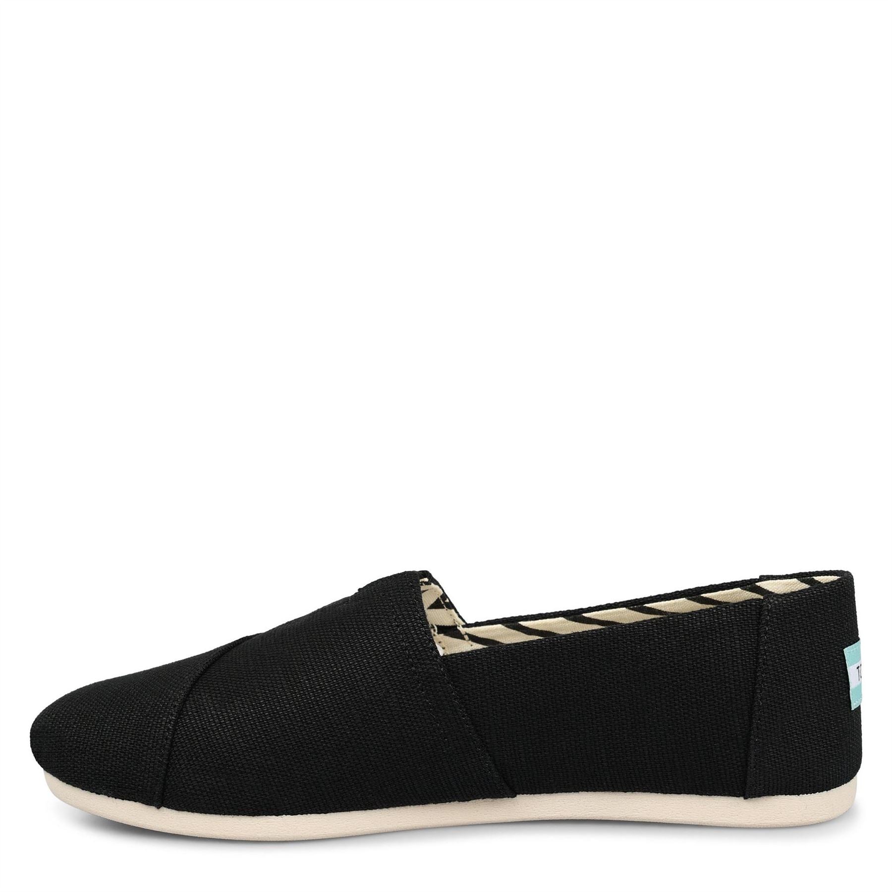Toms Wide Aparagata
