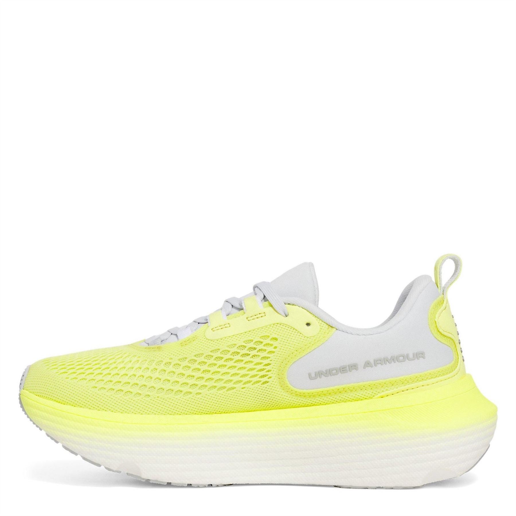 Under Armour Infinit Elite Entry Road Running Shoes