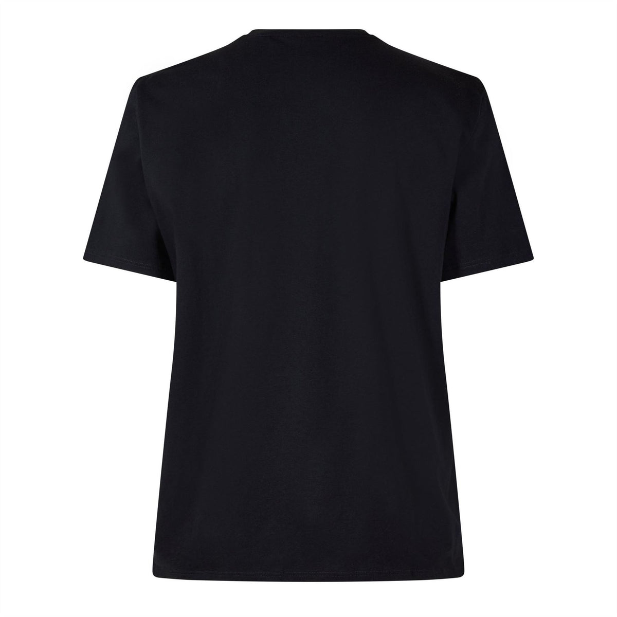 Boss Bw Unique T-Shirt, Unique Design
