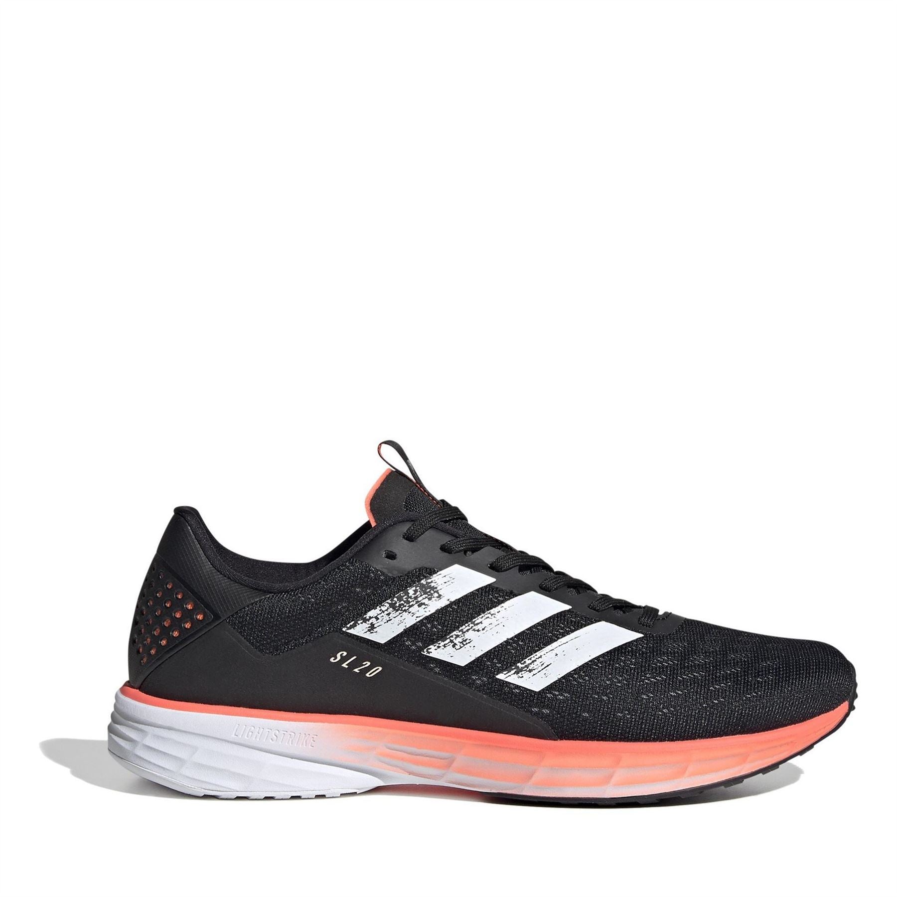 adidas Sl20