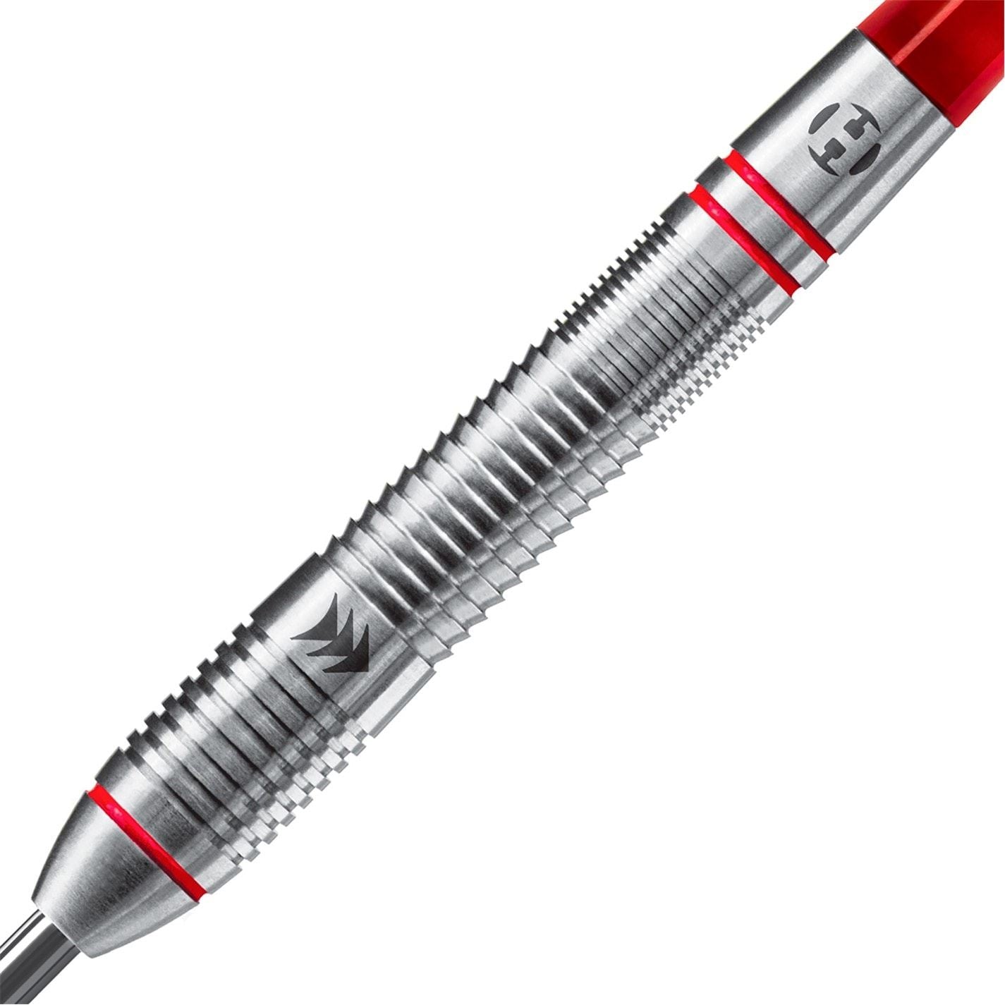 Harrows Darts Rapide 90 Percent  Tungsten Darts