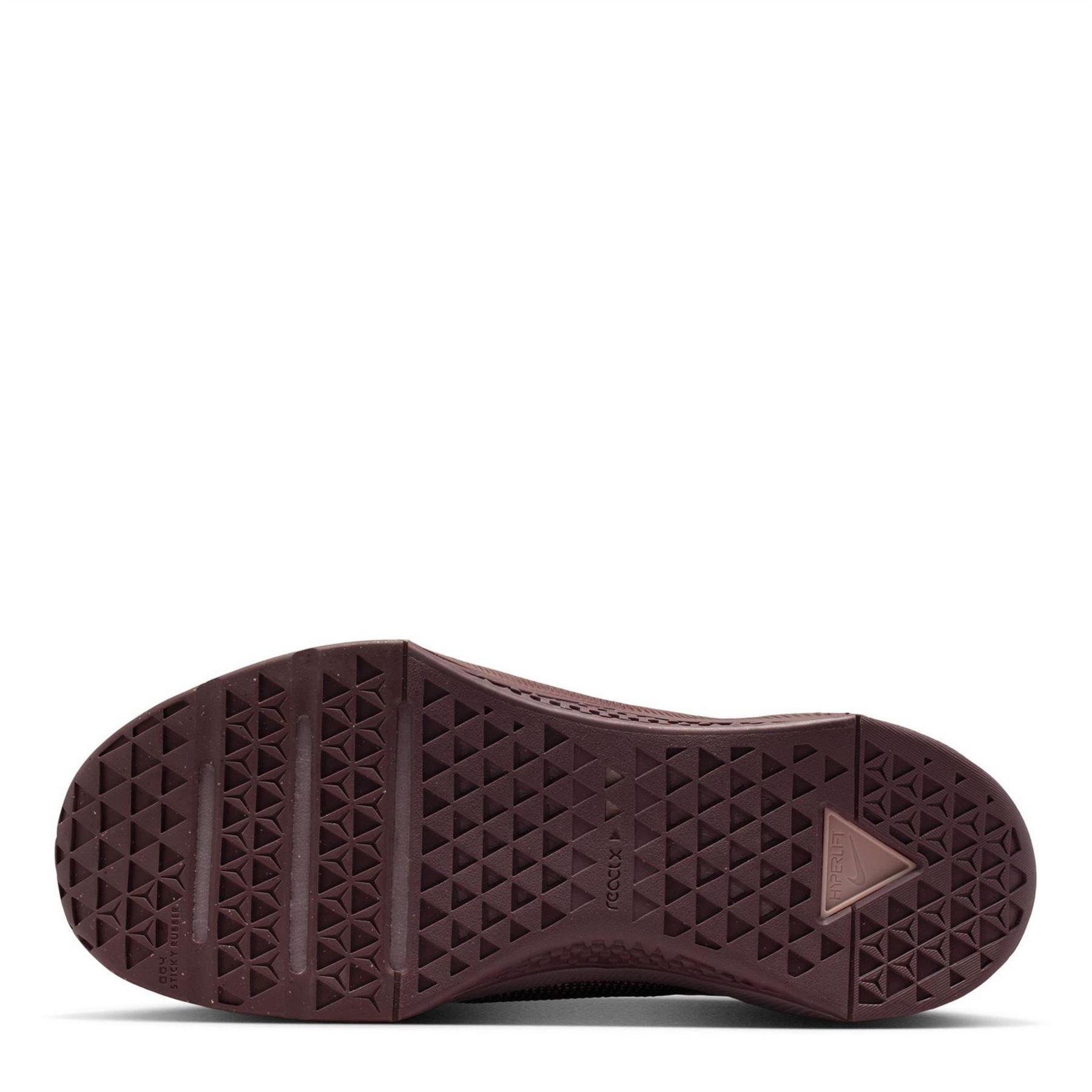 Nike Metcon 10 Gradient Print Low Top Sneakers
