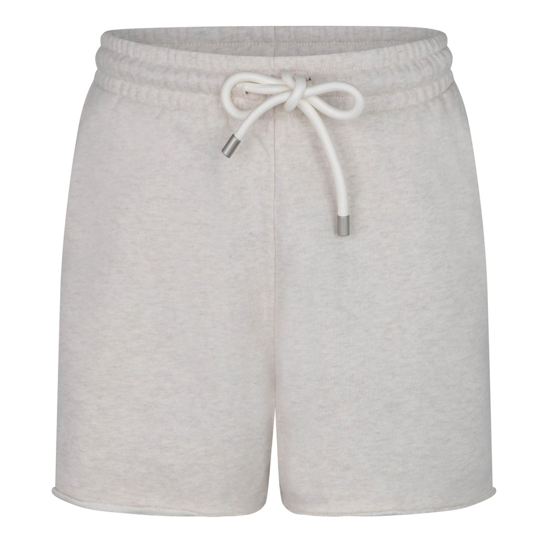 Drew House Adults Streetshort Woven Tracksuit Shorts