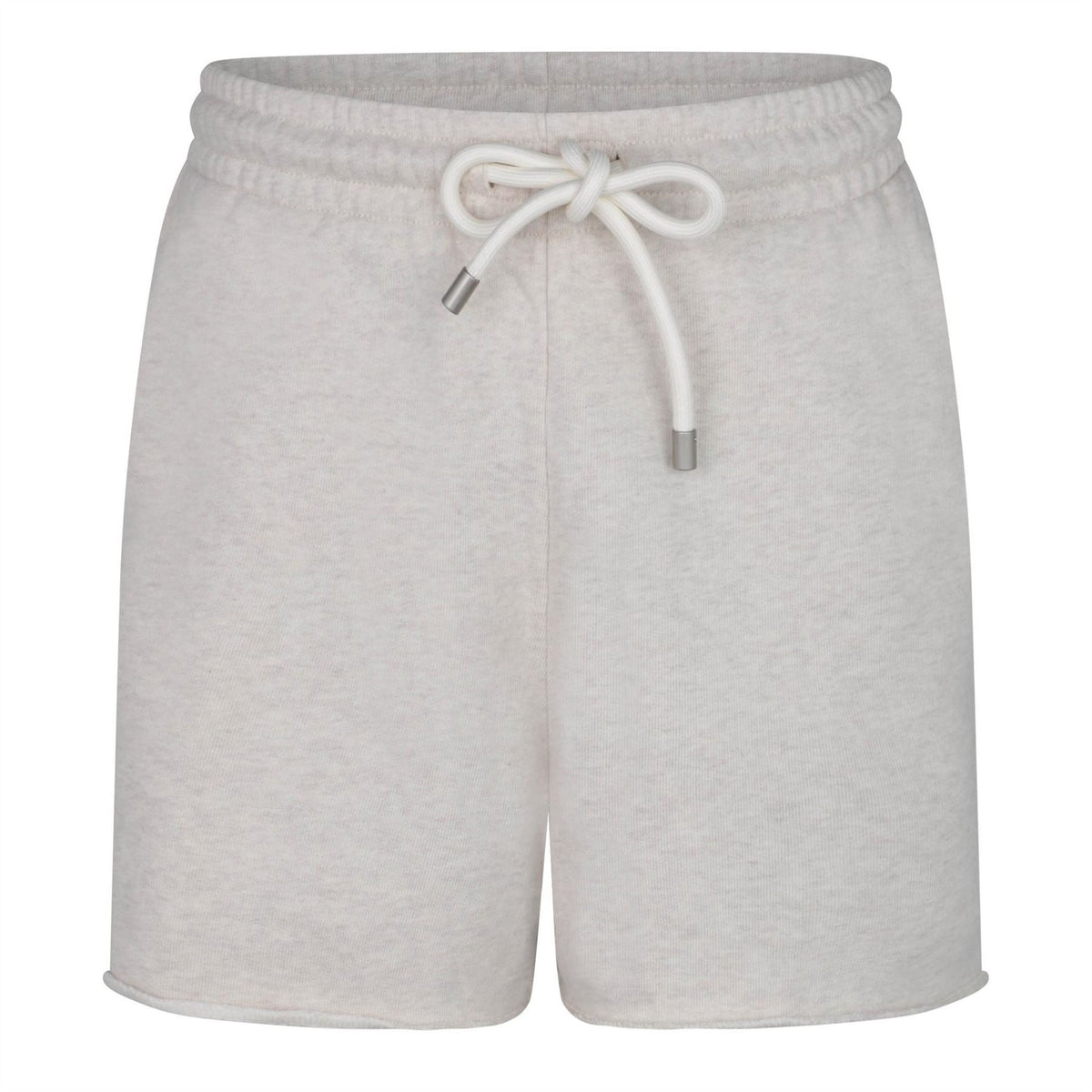 Drew House Adults Streetshort Woven Tracksuit Shorts