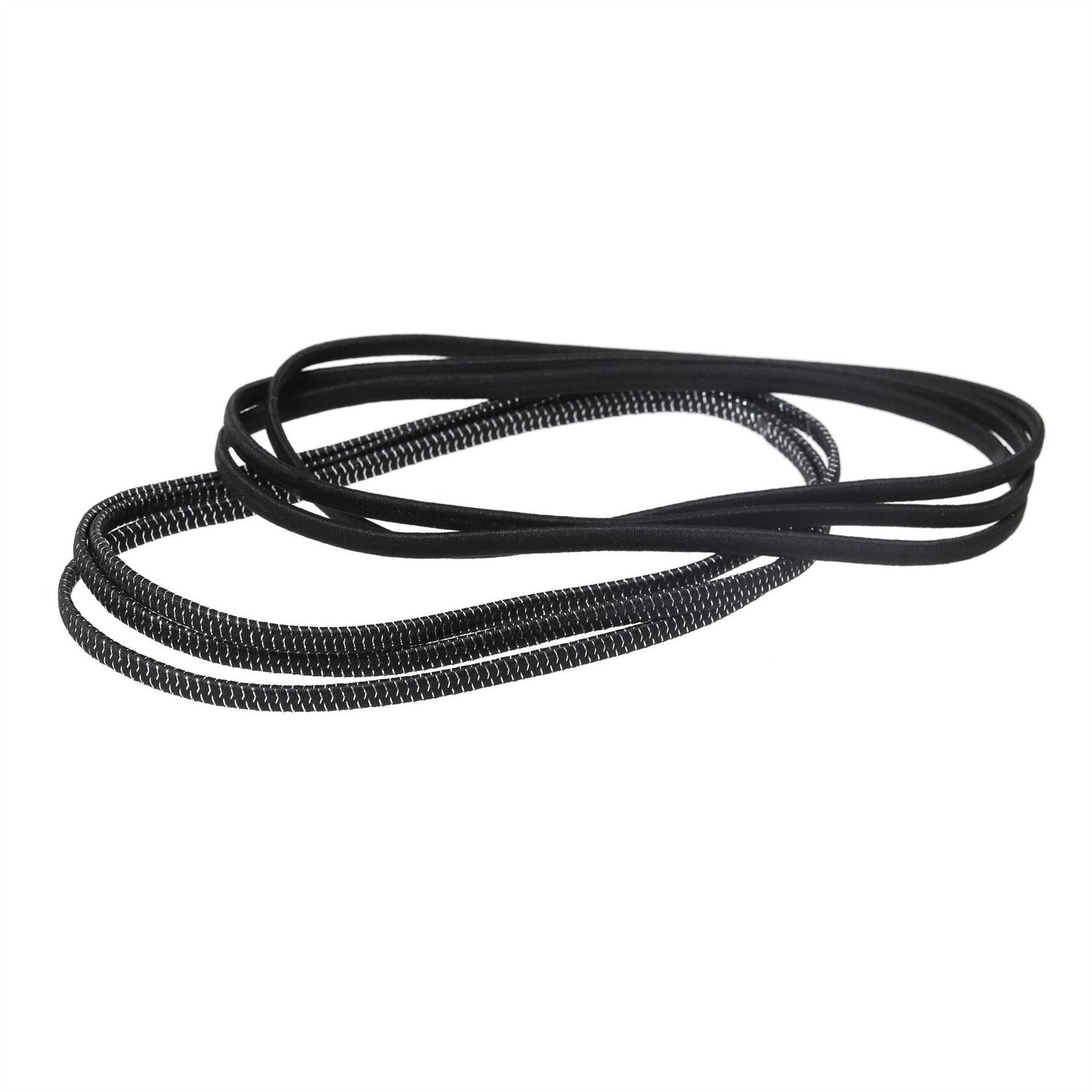 Miso 6 Pack Stretch Headbands