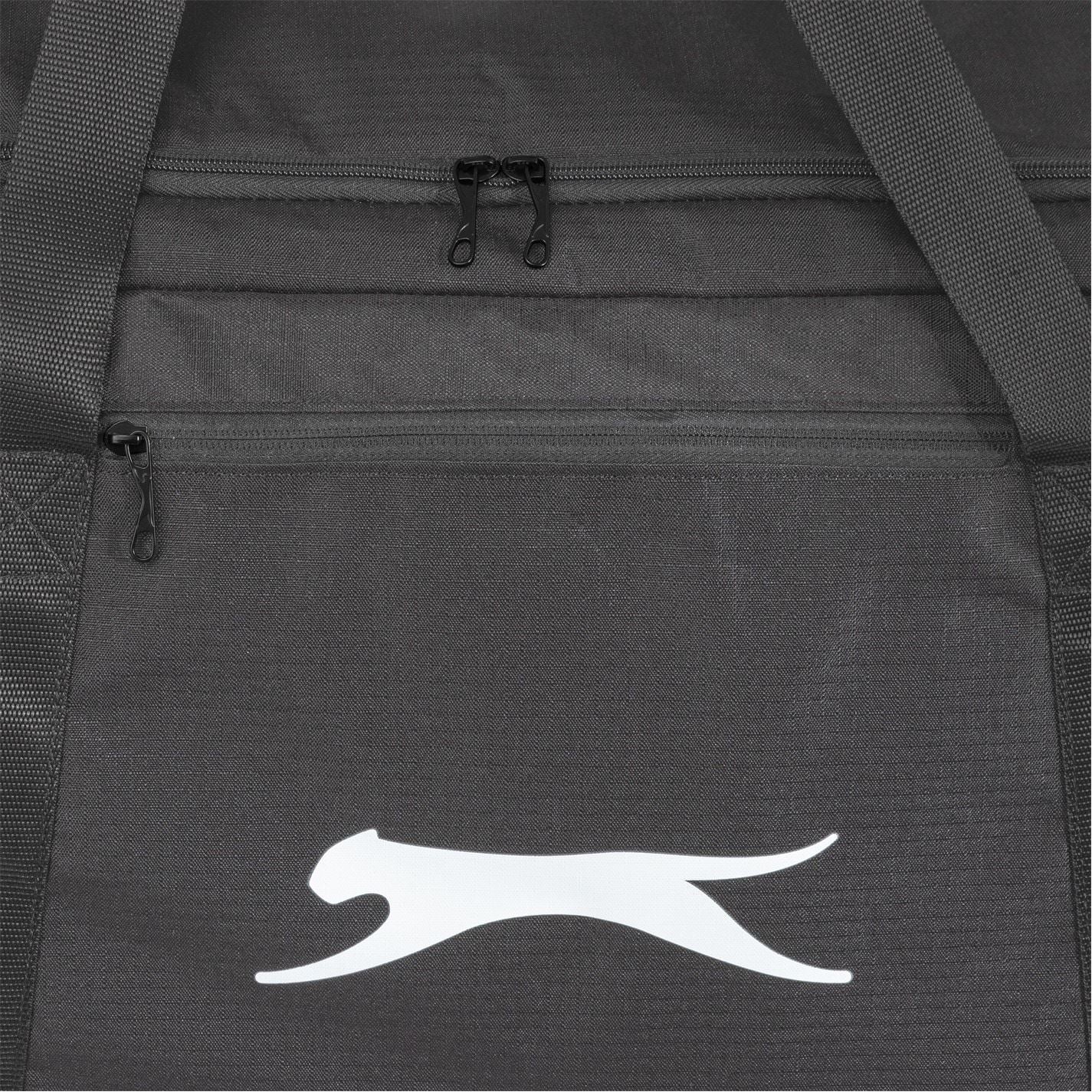 Slazenger Wheel Holdall