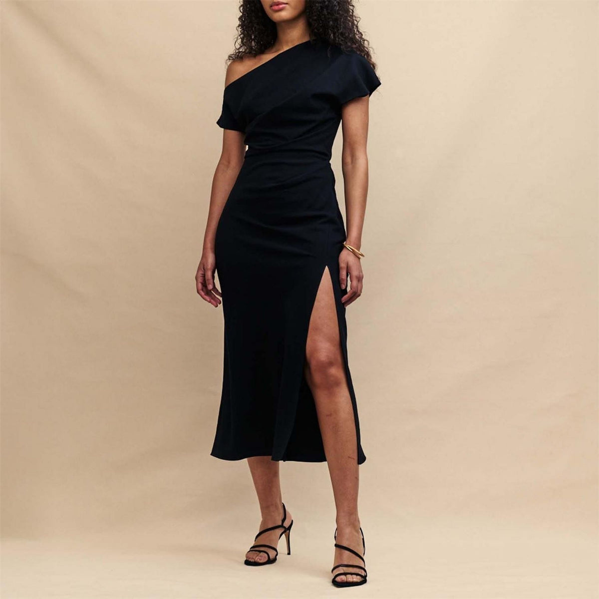 Nobodys Child Midaxi Dress