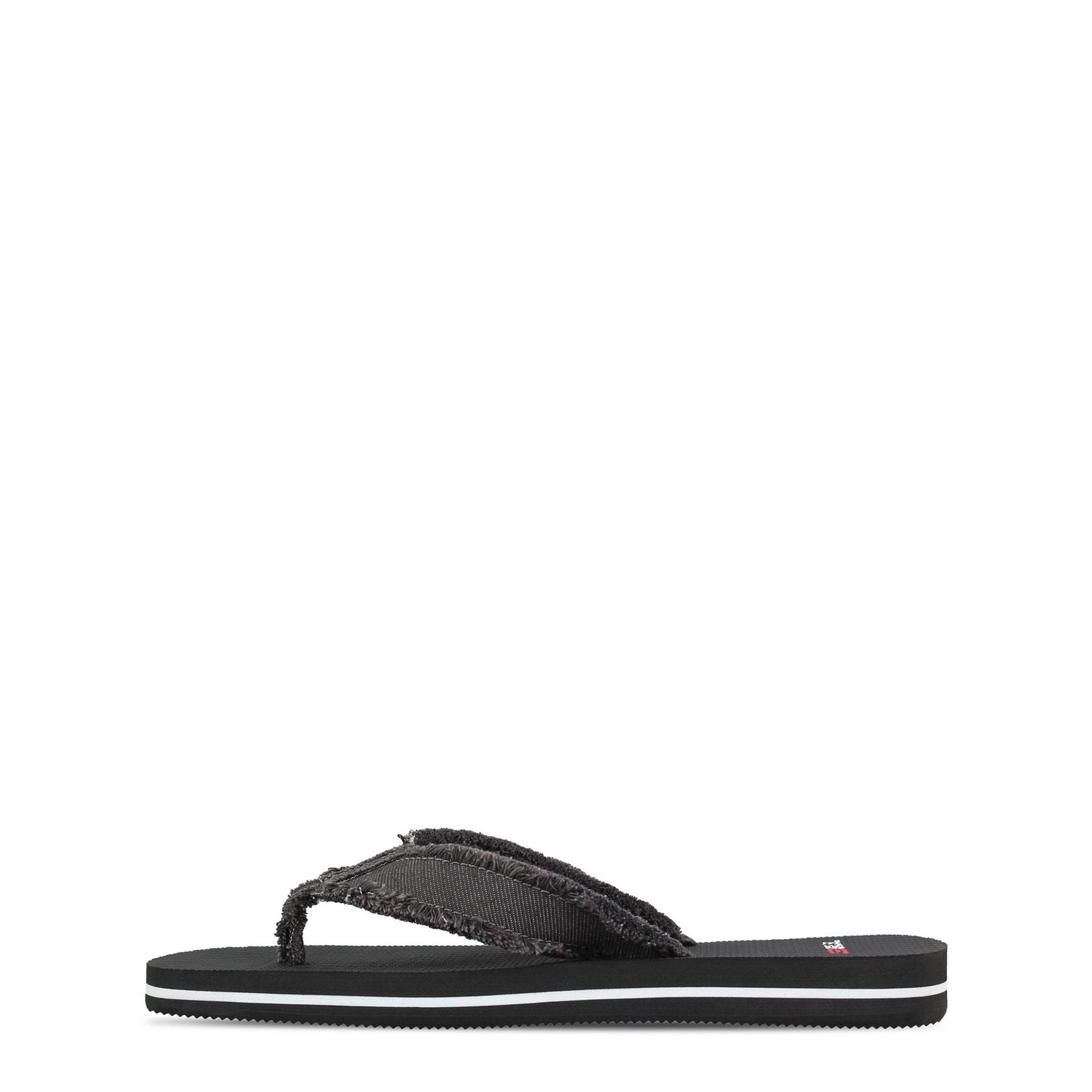 Gul Mens Krait Flip Flops