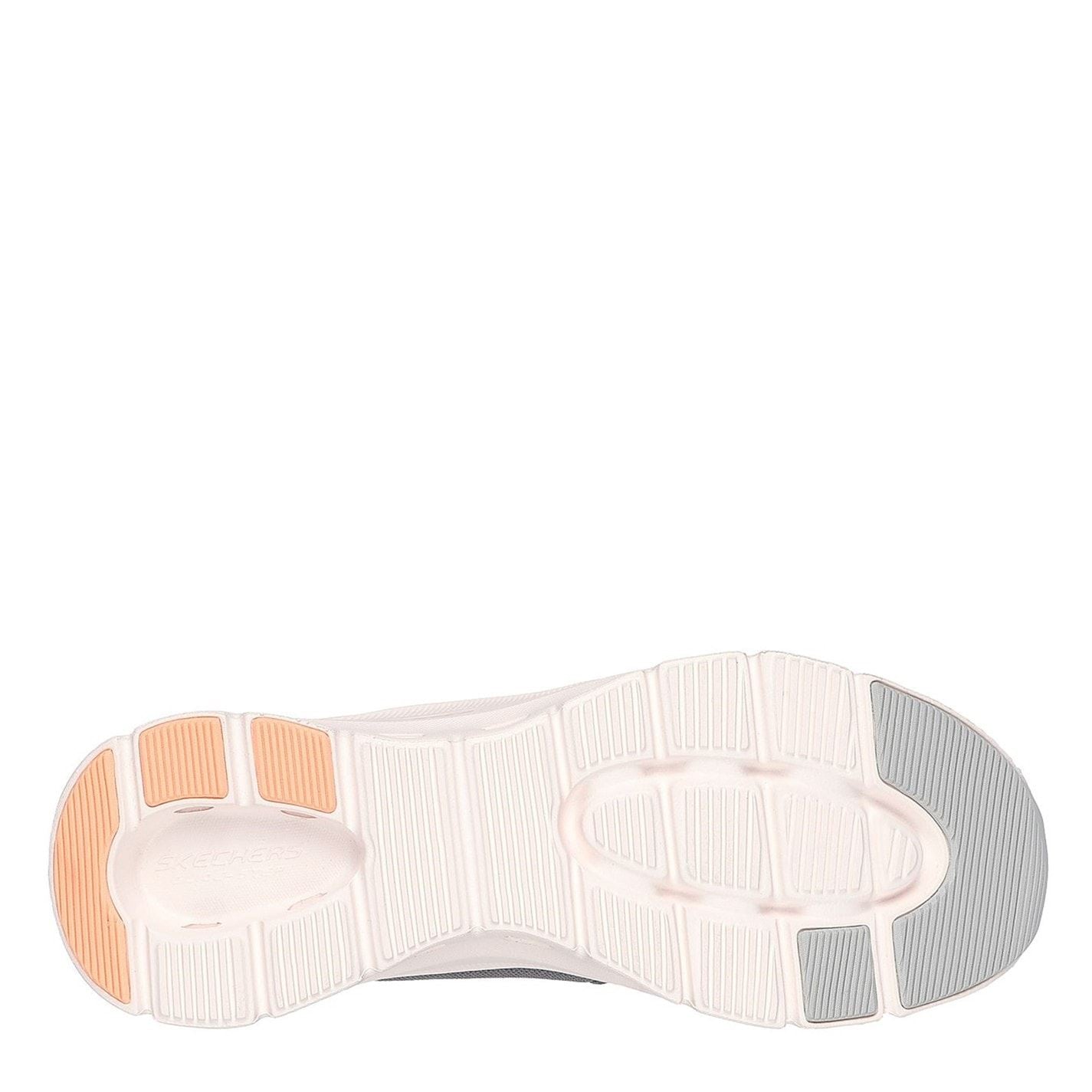 Skechers Glide Step Pro Low Top Slip On Sneakers